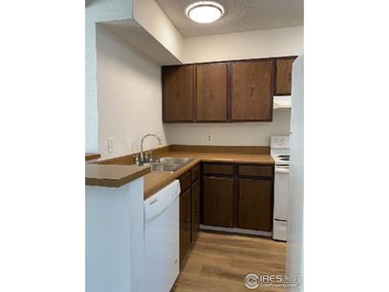 1705 Heatheridge Rd L-105