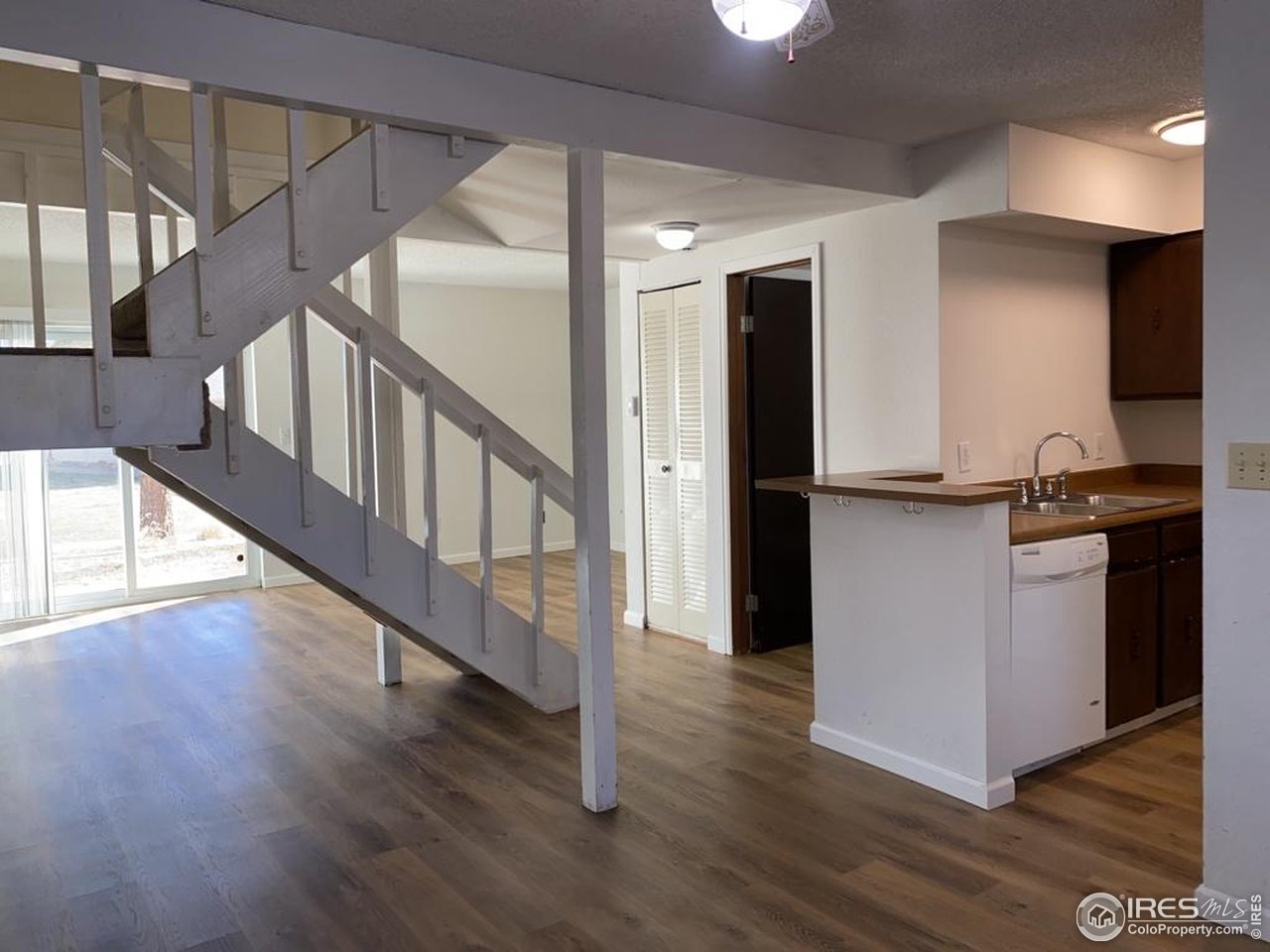 1705 Heatheridge Rd L-105