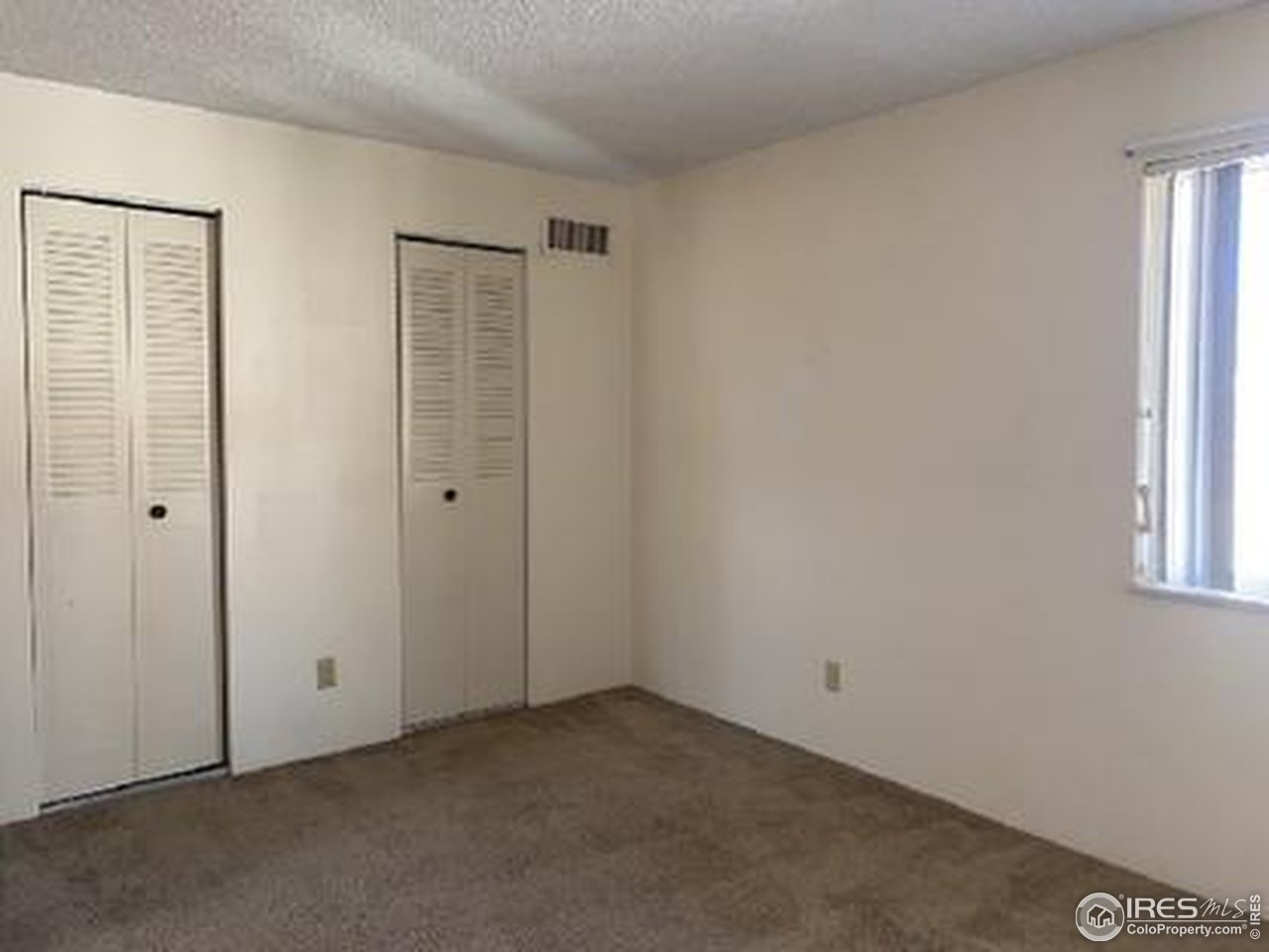 1705 Heatheridge Rd L-105