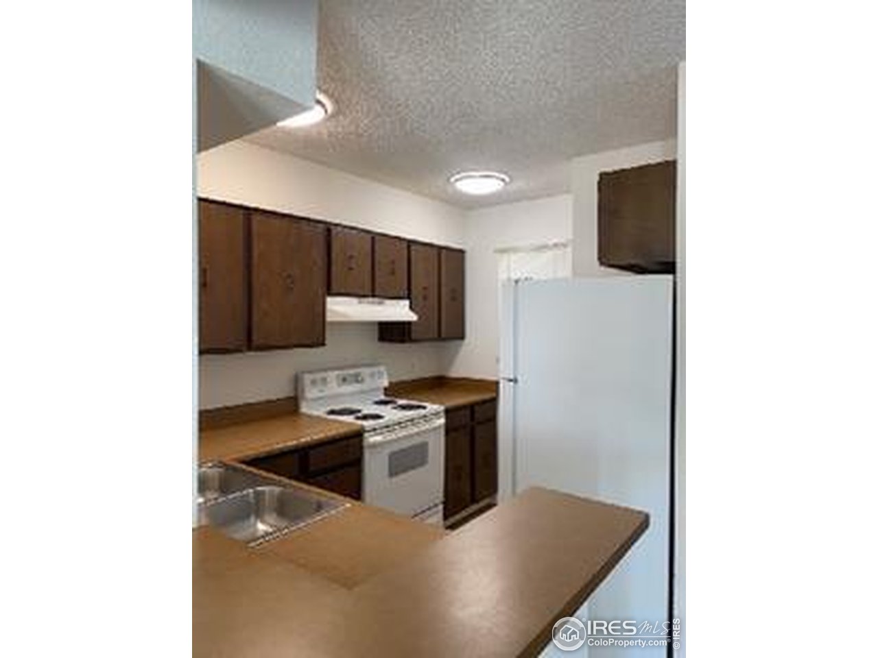 1705 Heatheridge Rd L-105