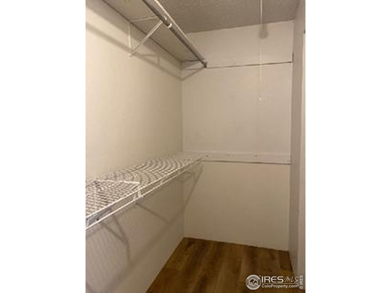 1705 Heatheridge Rd L-105