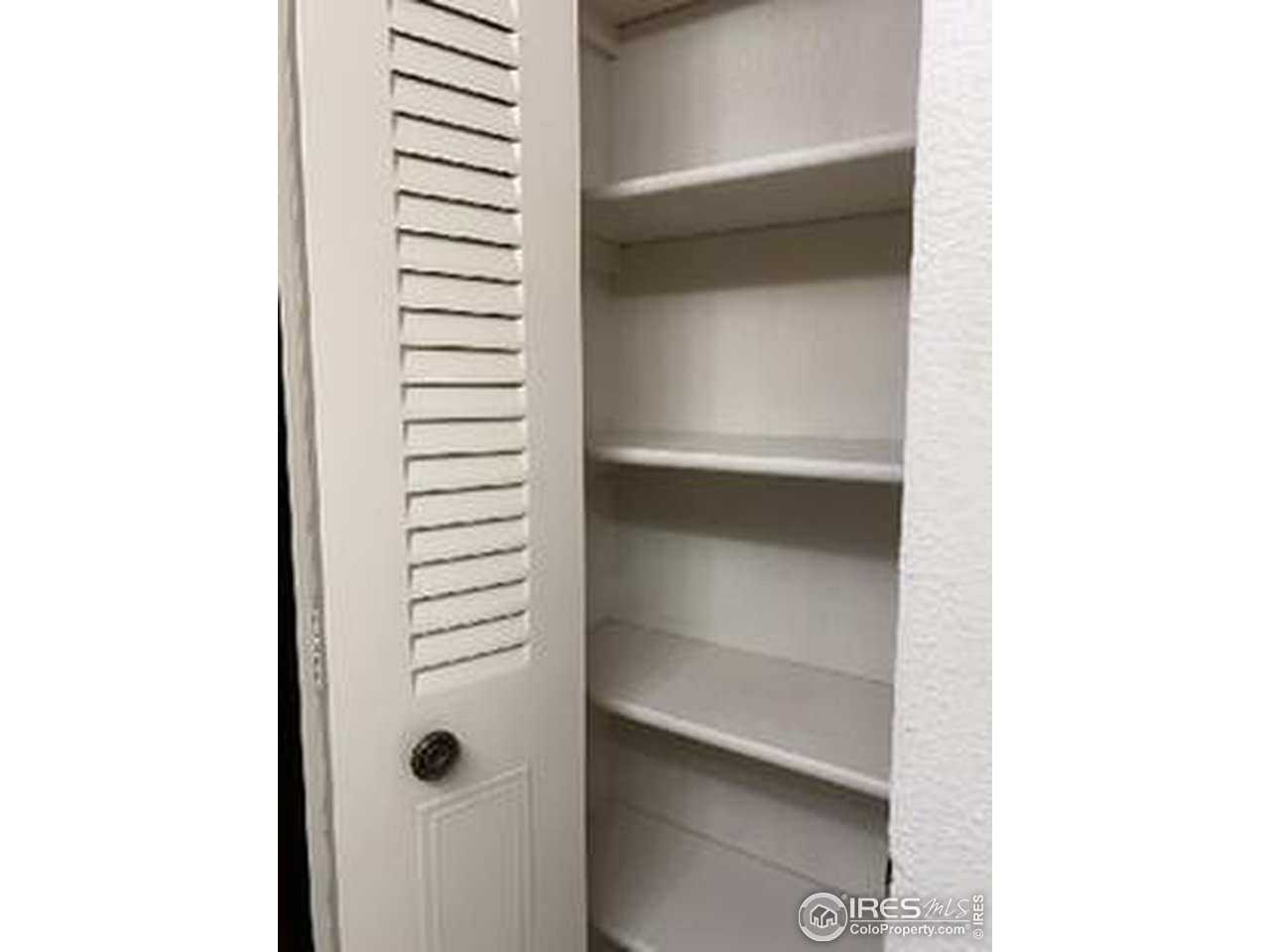 1705 Heatheridge Rd L-105