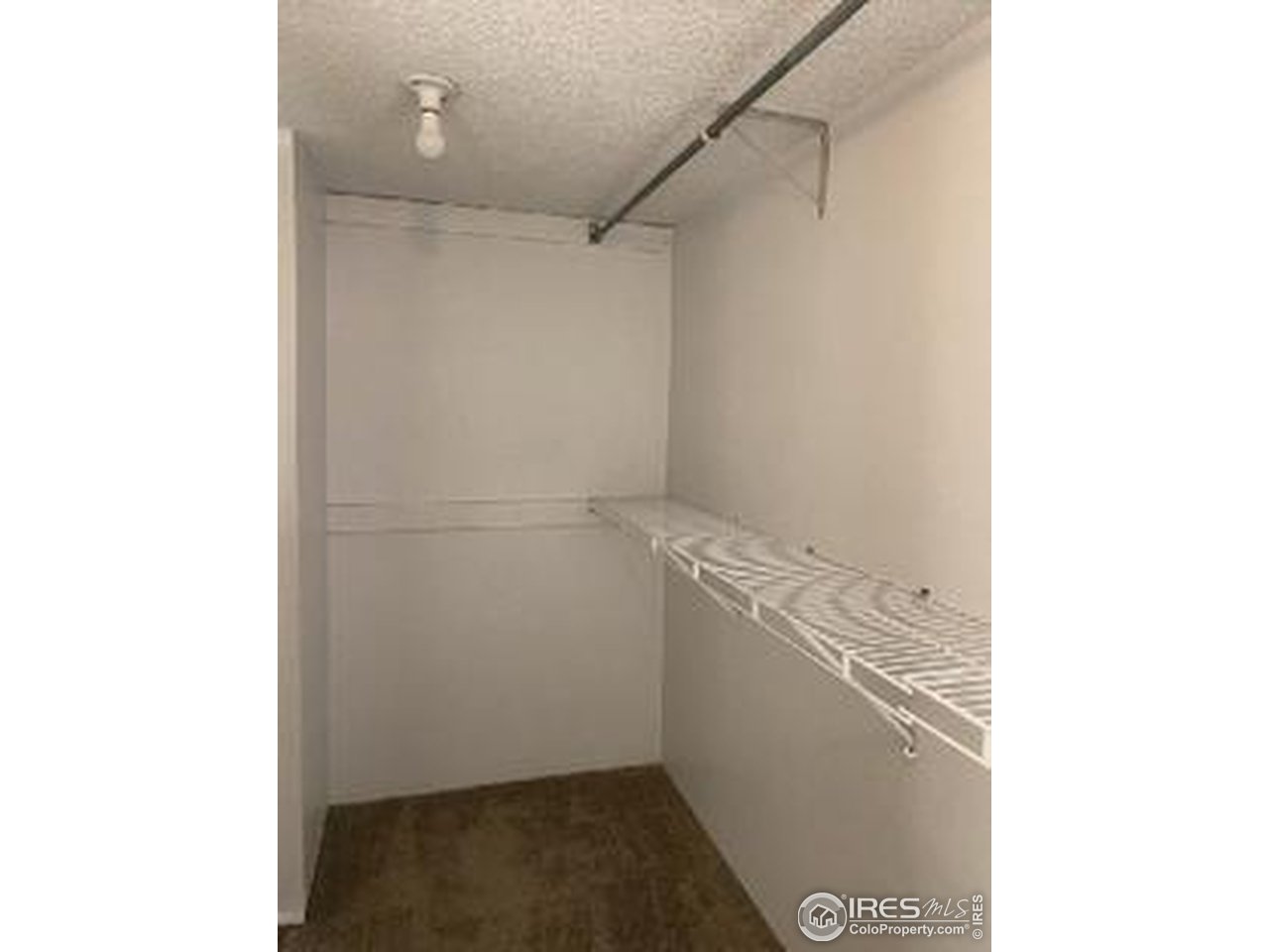 1705 Heatheridge Rd L-105