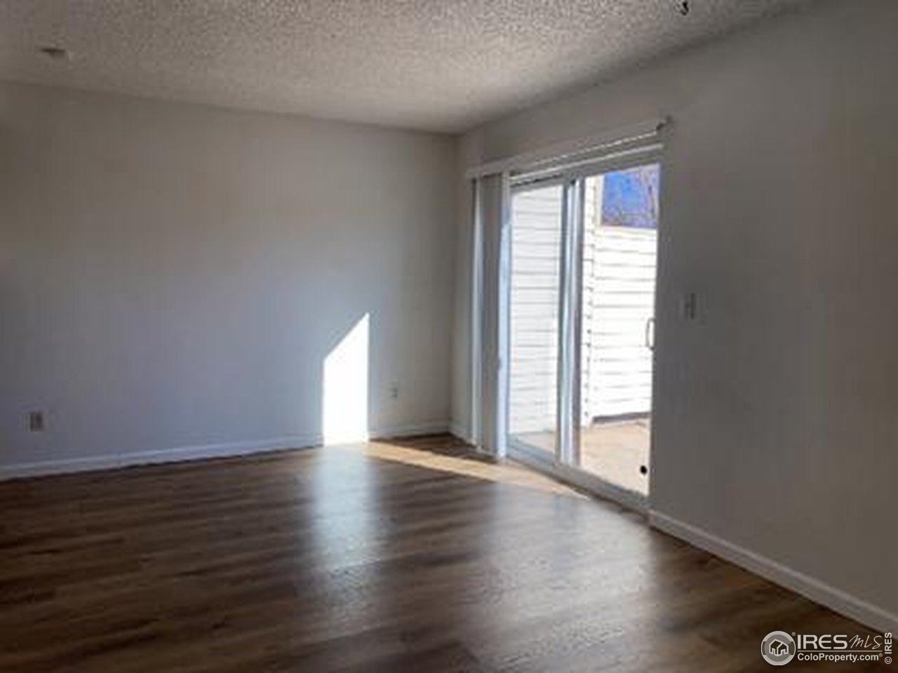 1705 Heatheridge Rd L-105