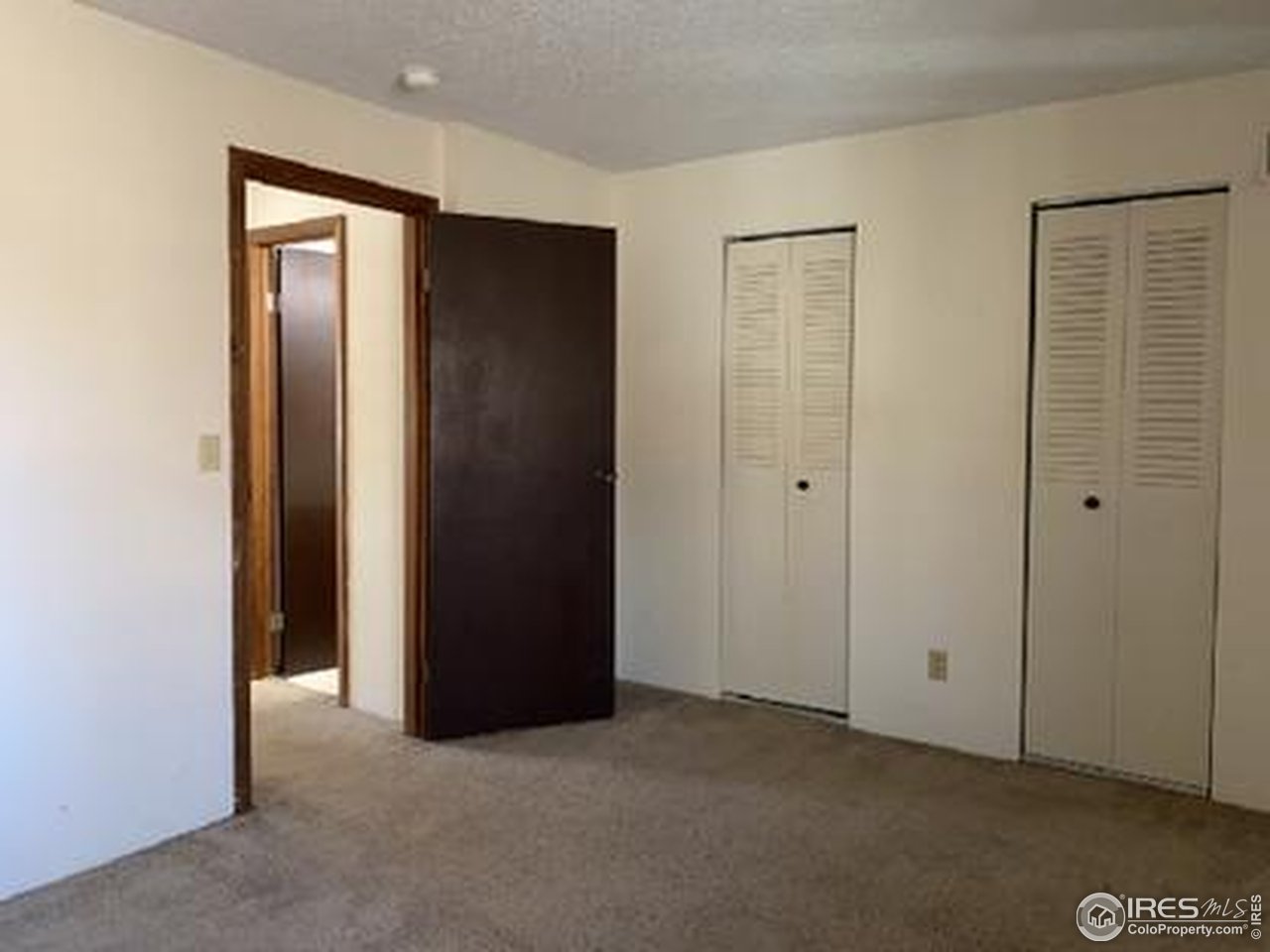 1705 Heatheridge Rd L-105