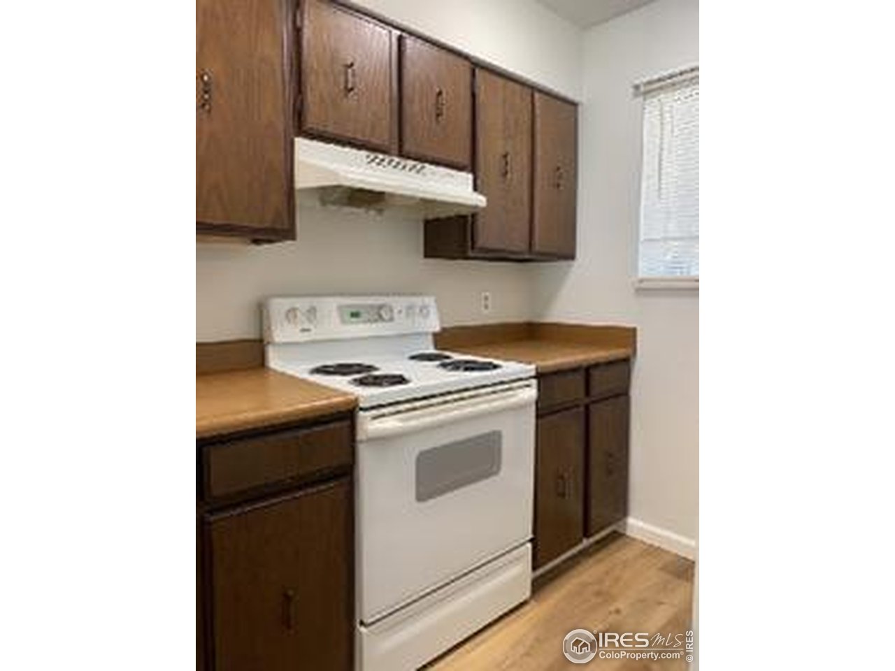 1705 Heatheridge Rd L-105
