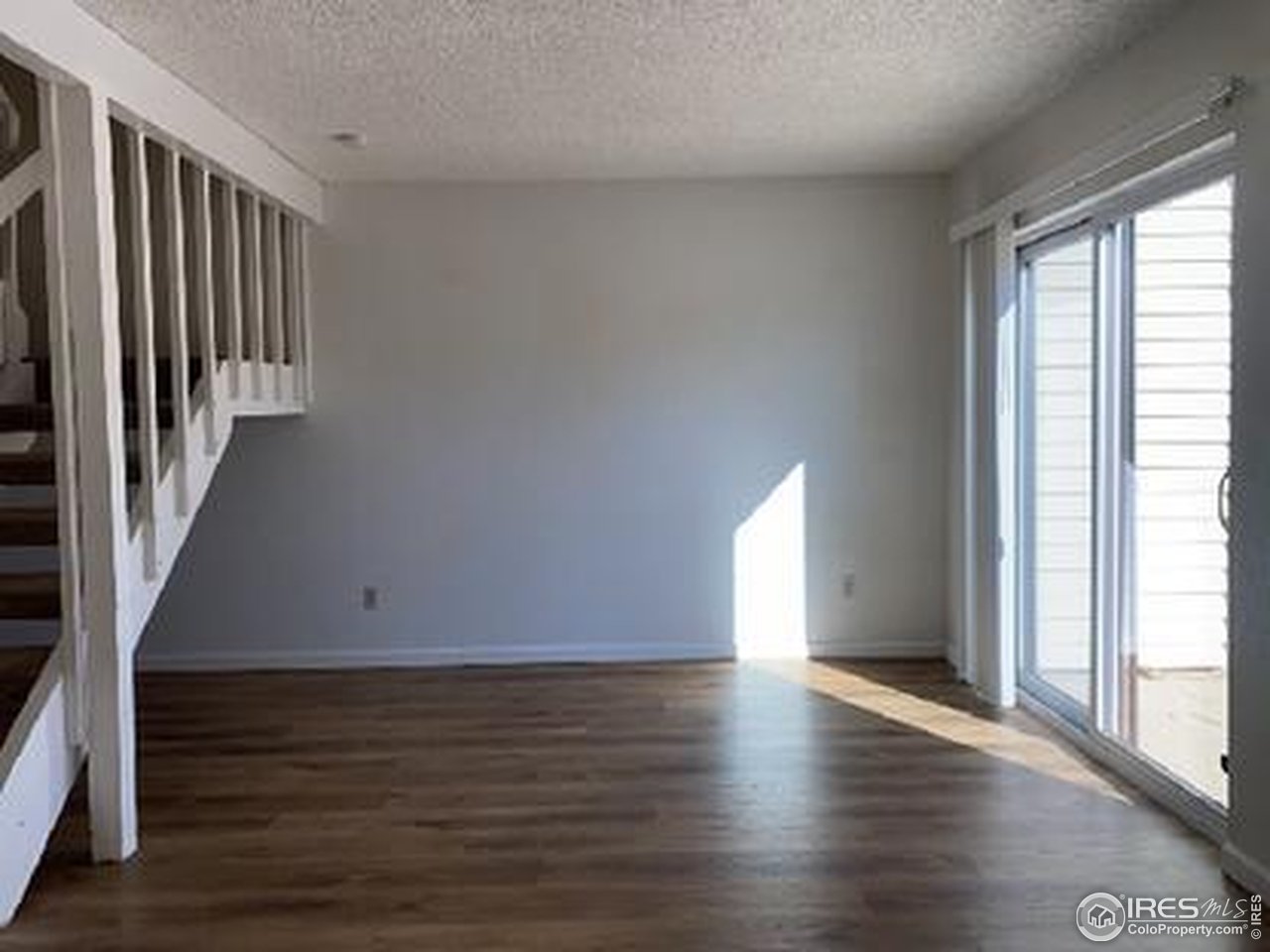 1705 Heatheridge Rd L-105