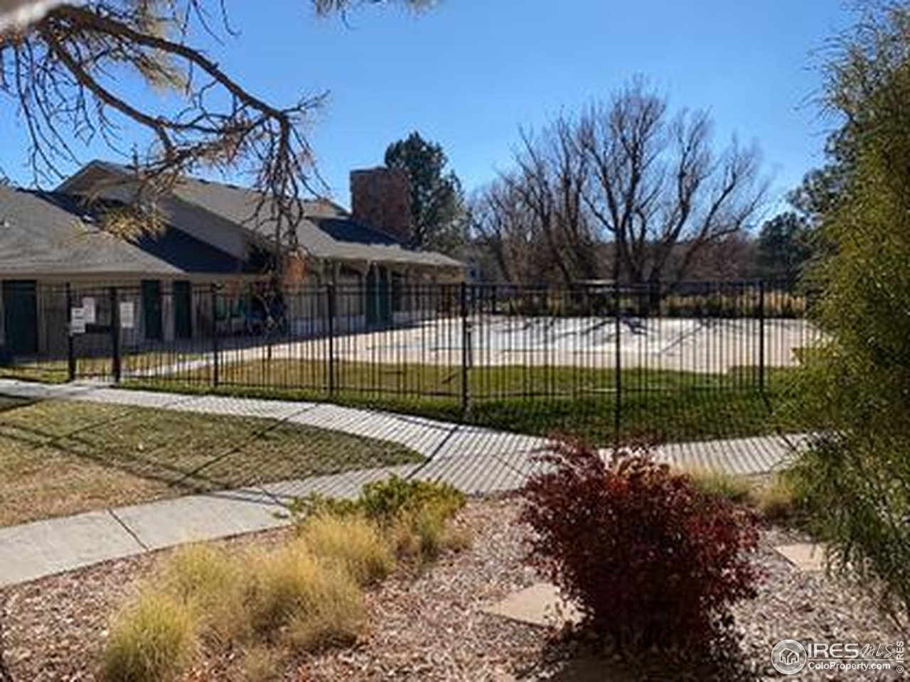 1705 Heatheridge Rd L-105