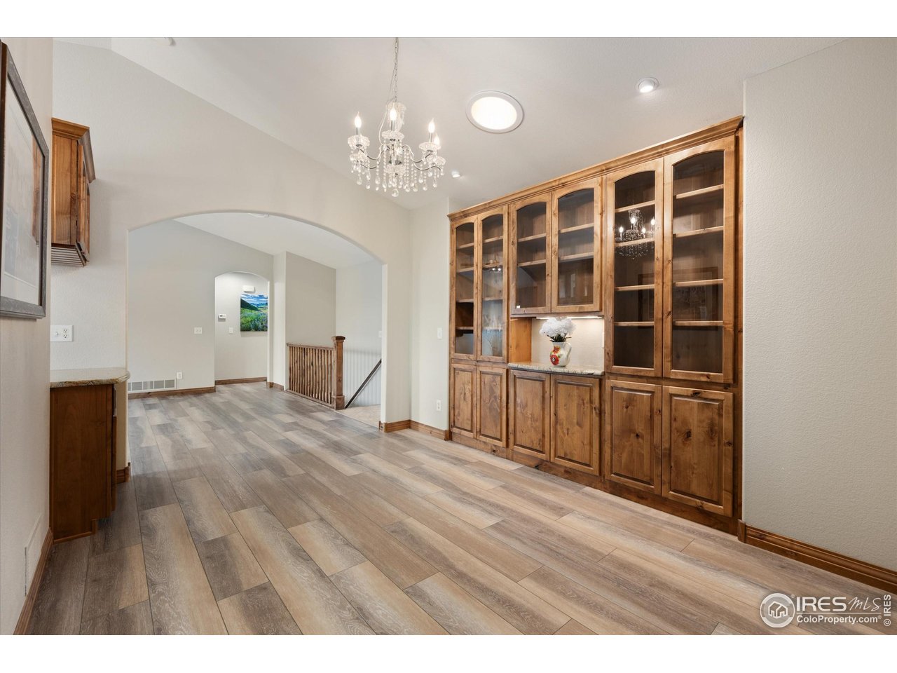 2086 Cape Hatteras Dr