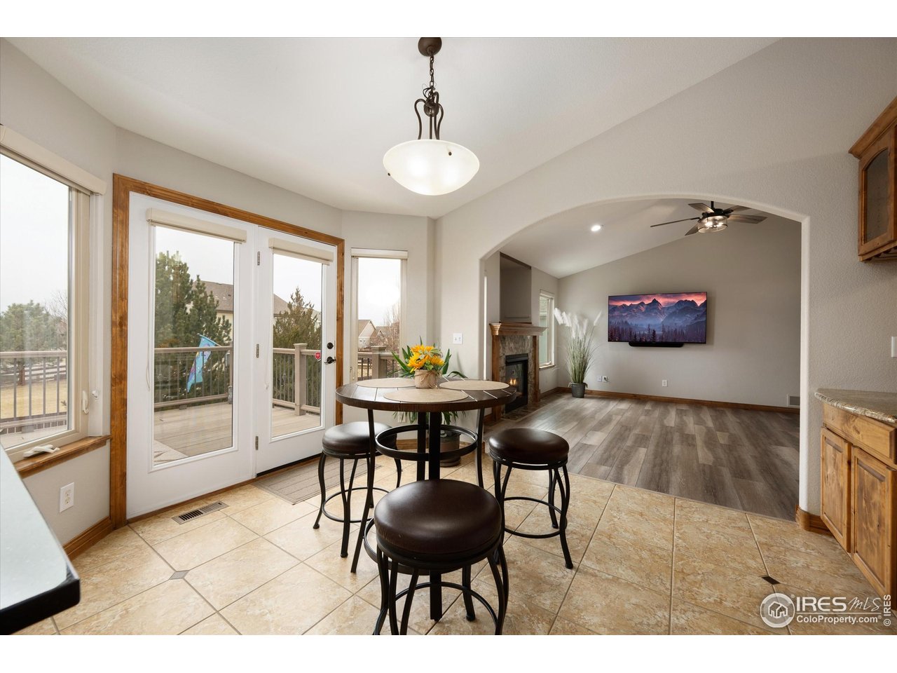 2086 Cape Hatteras Dr