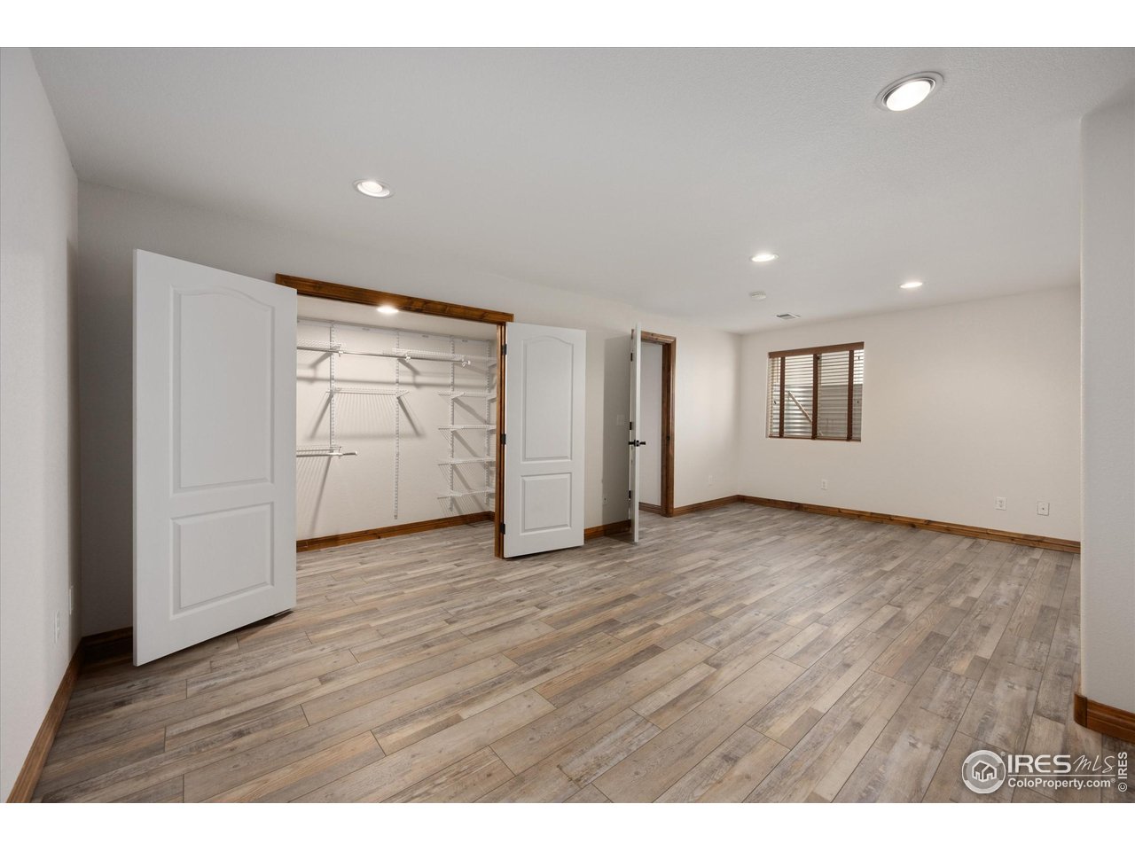 2086 Cape Hatteras Dr