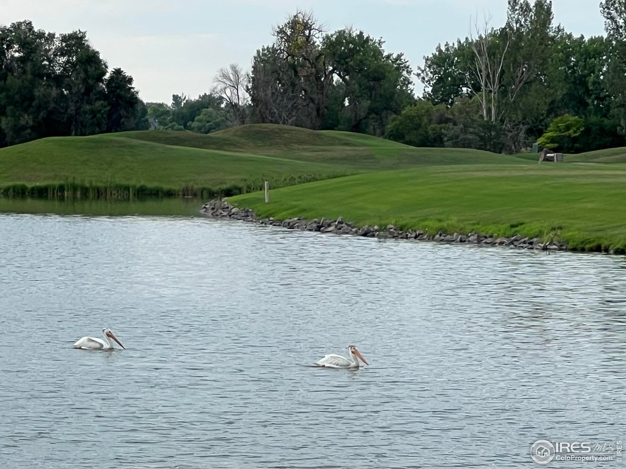 2086 Cape Hatteras Dr