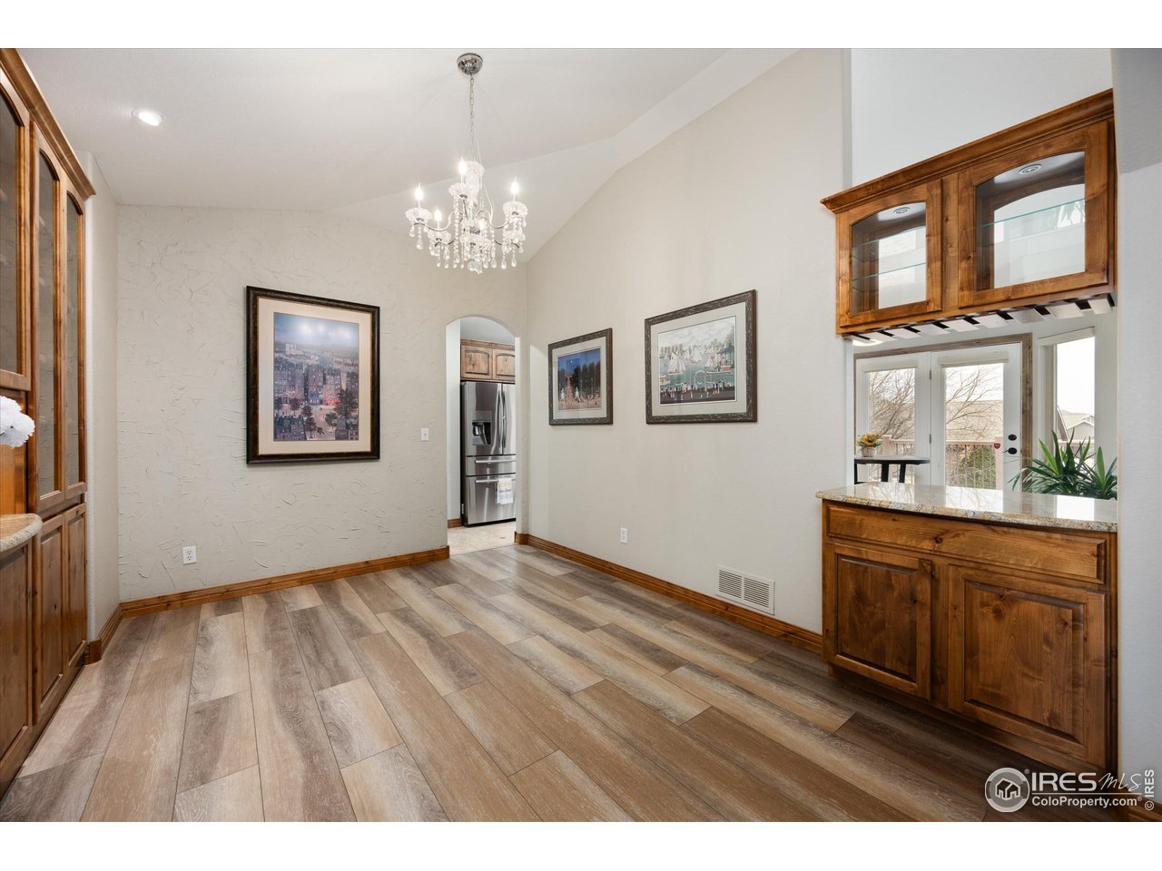 2086 Cape Hatteras Dr