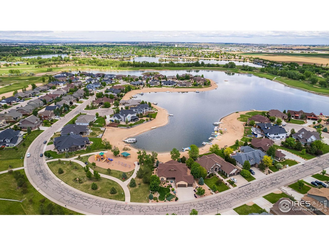 2086 Cape Hatteras Dr