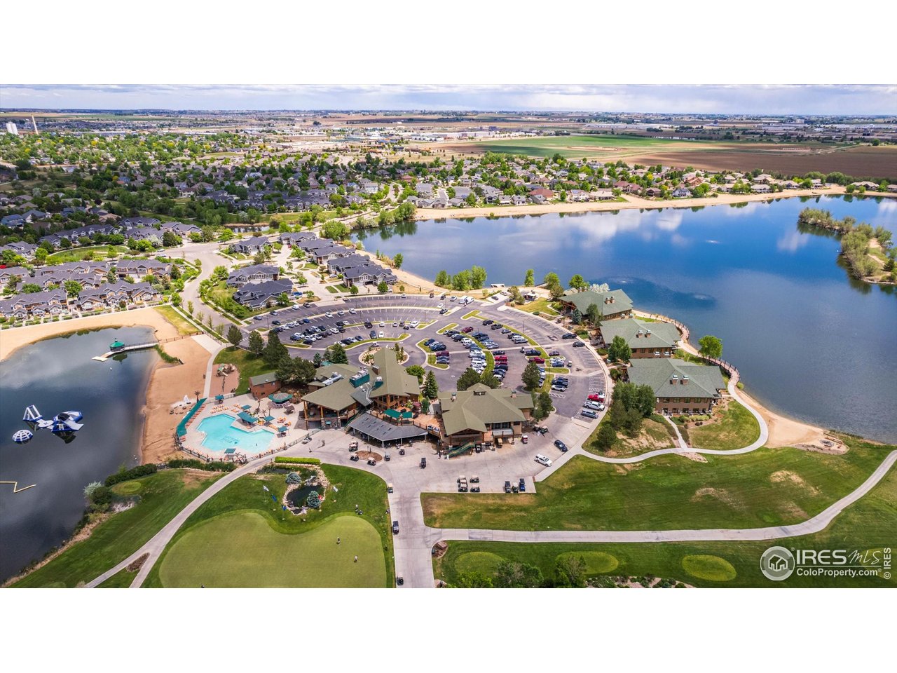 2086 Cape Hatteras Dr