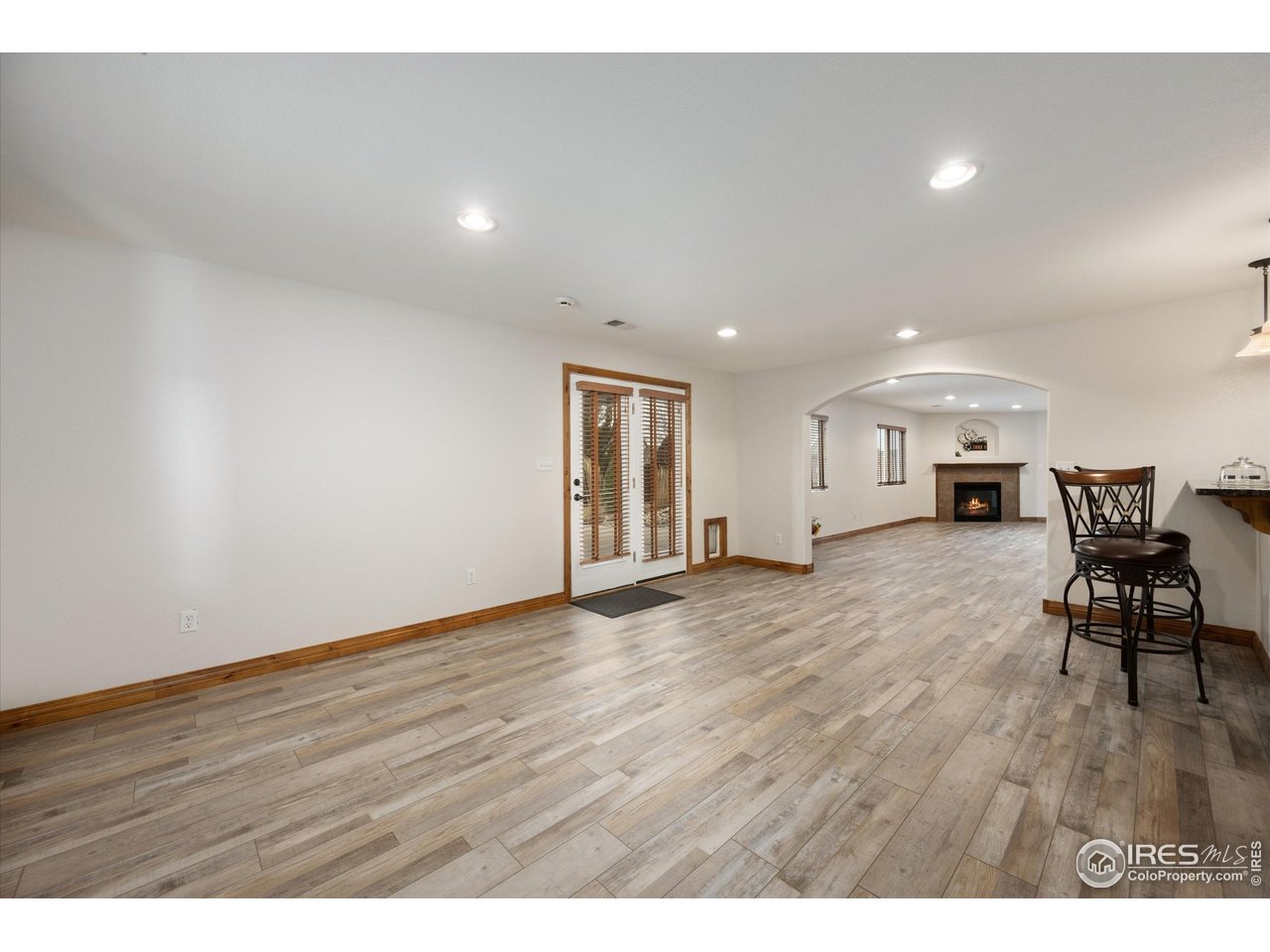 2086 Cape Hatteras Dr