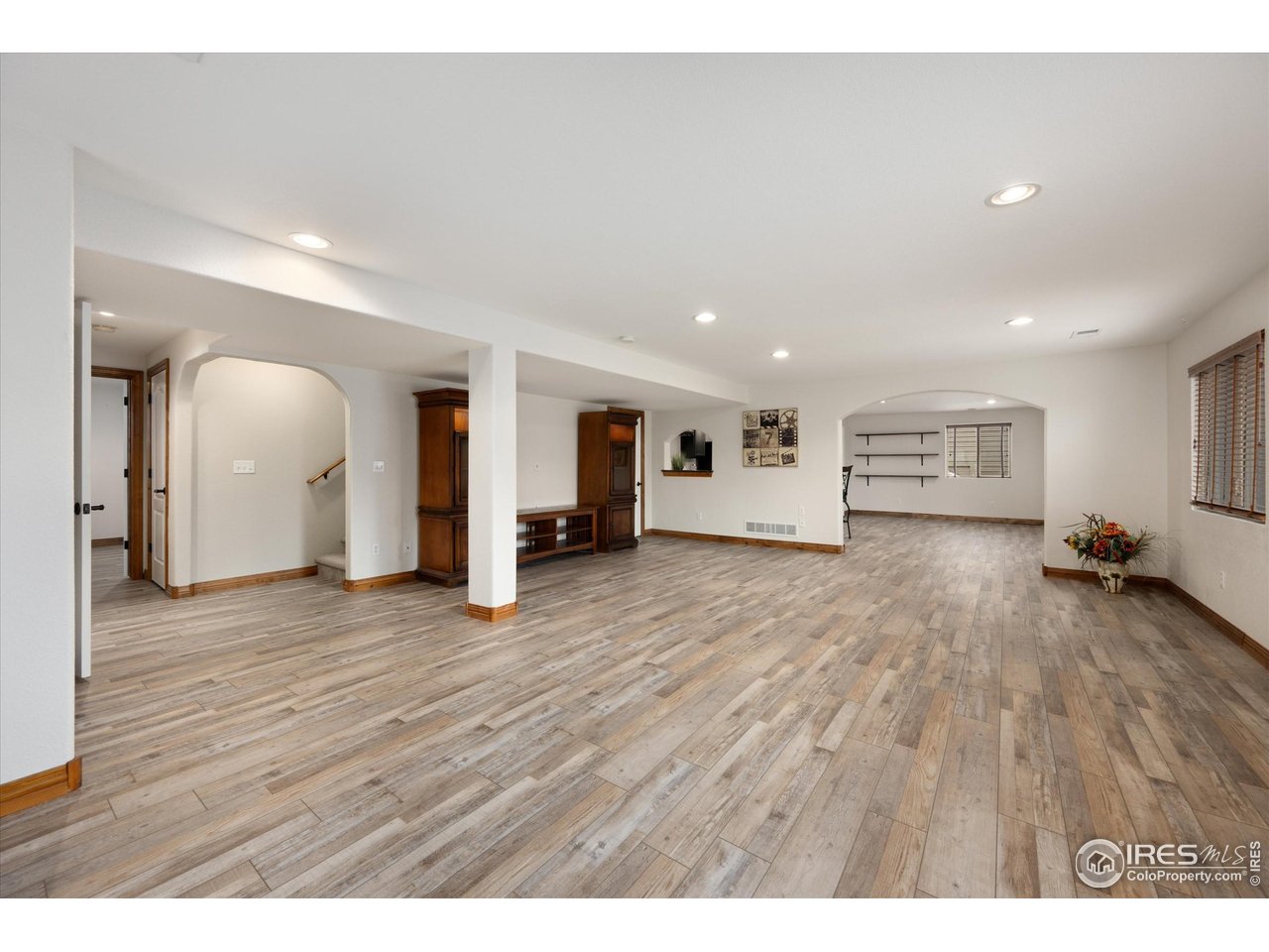 2086 Cape Hatteras Dr