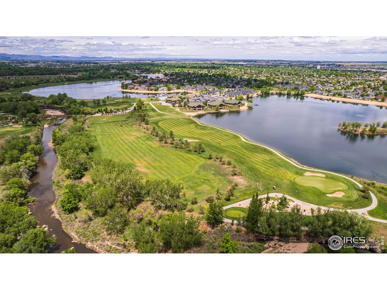 2086 Cape Hatteras Dr