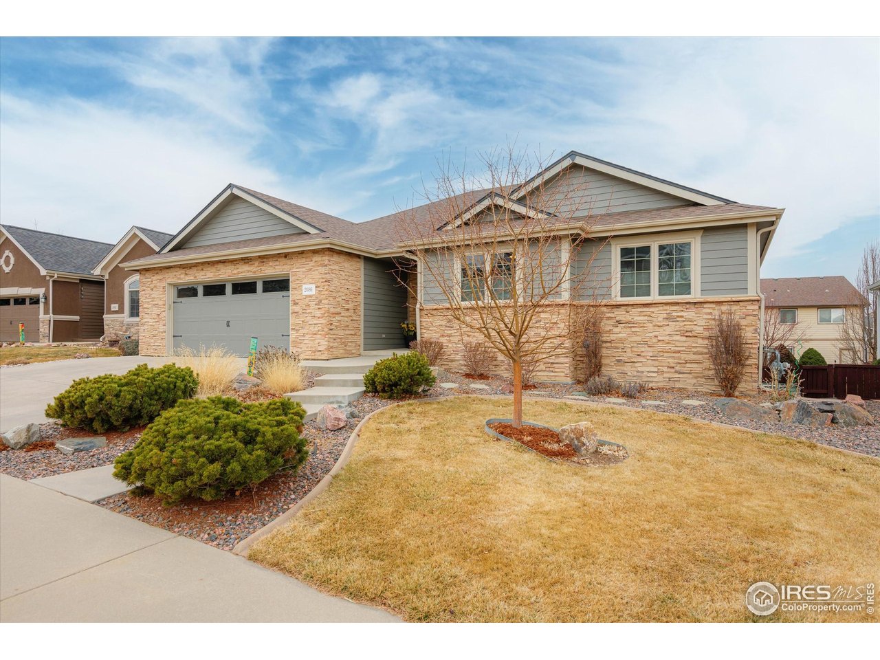 2086 Cape Hatteras Dr
