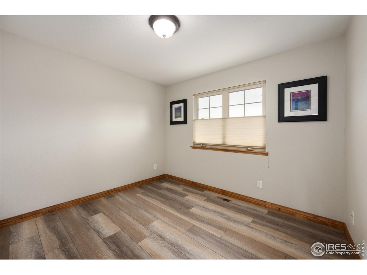 2086 Cape Hatteras Dr