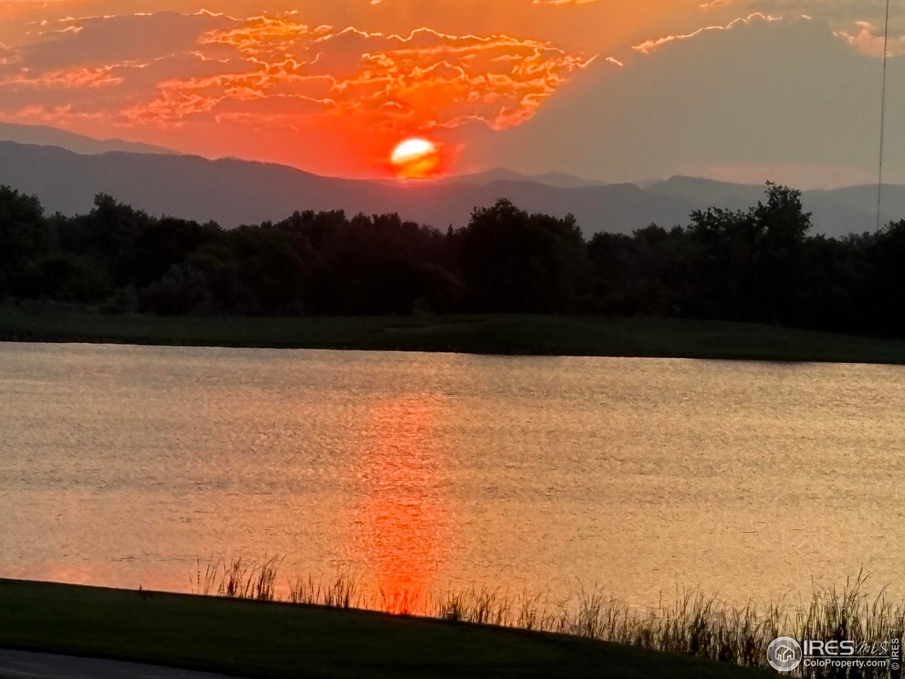 2086 Cape Hatteras Dr