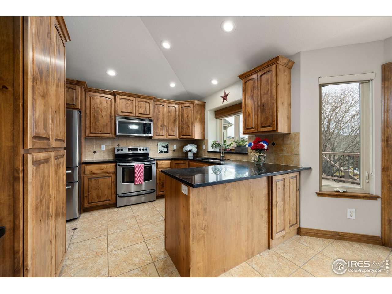 2086 Cape Hatteras Dr