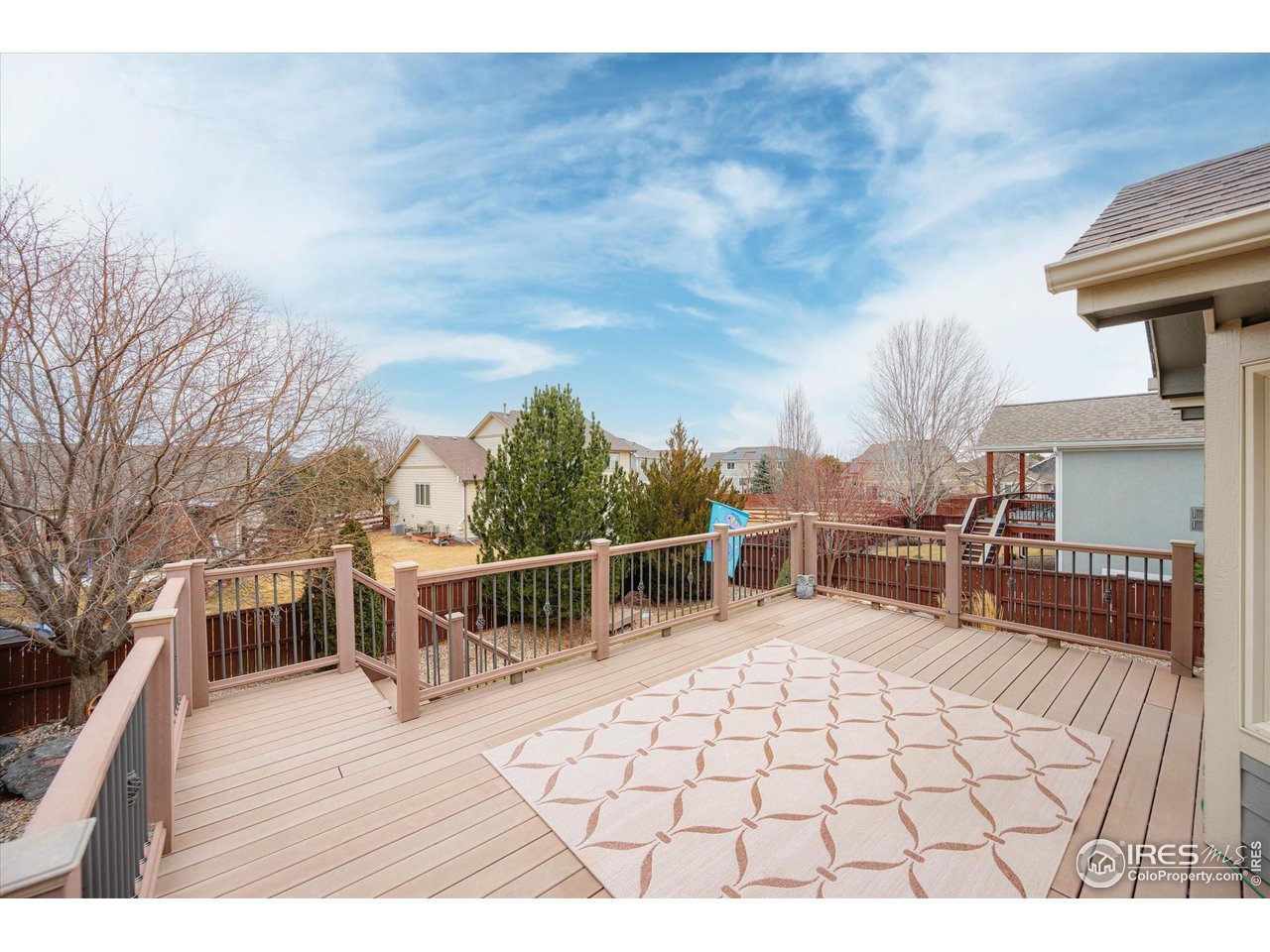 2086 Cape Hatteras Dr