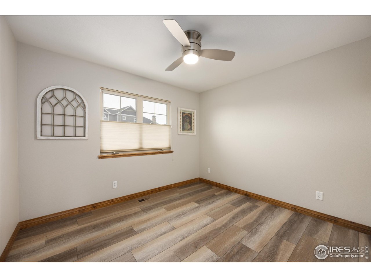 2086 Cape Hatteras Dr