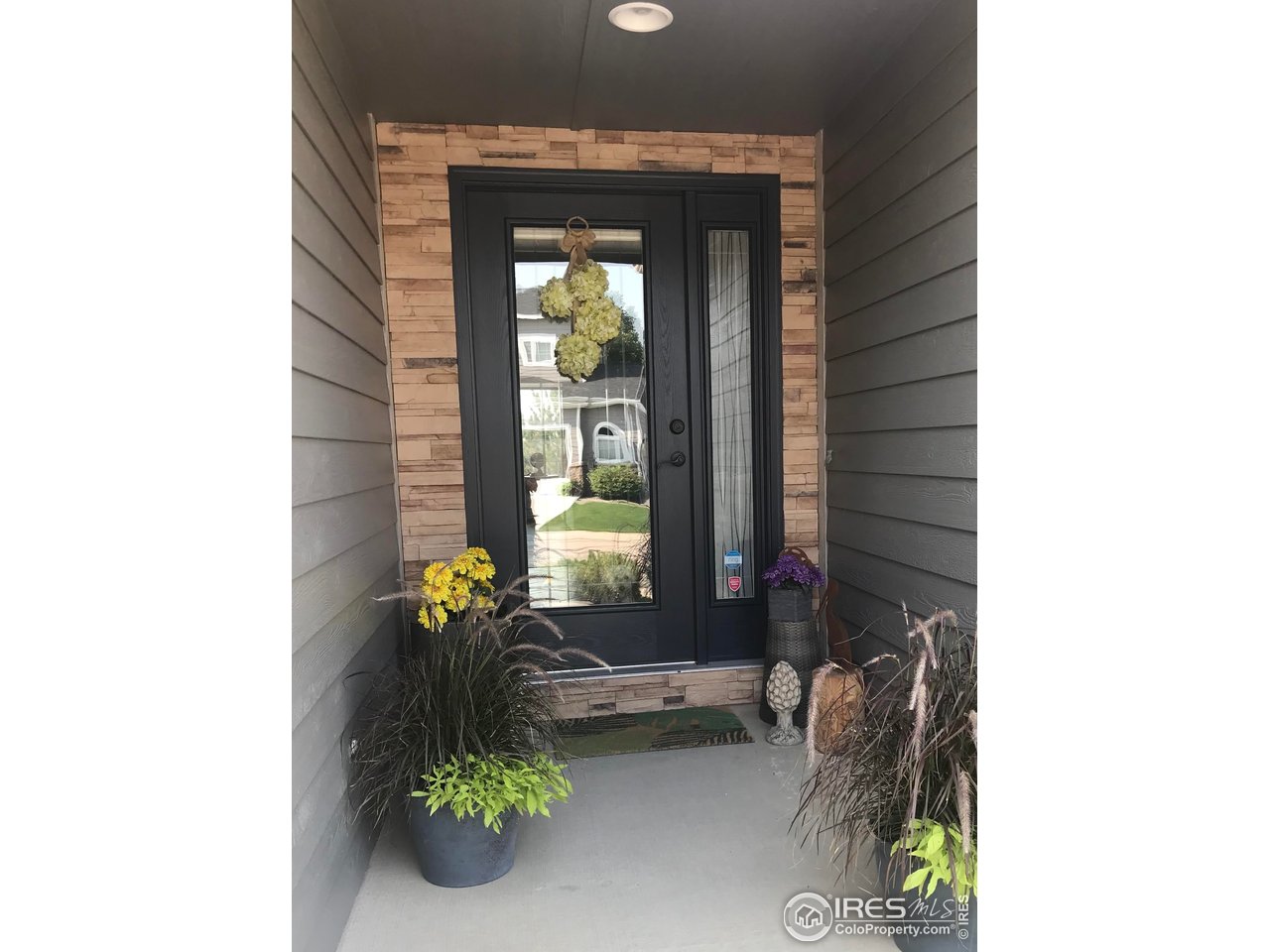 2086 Cape Hatteras Dr