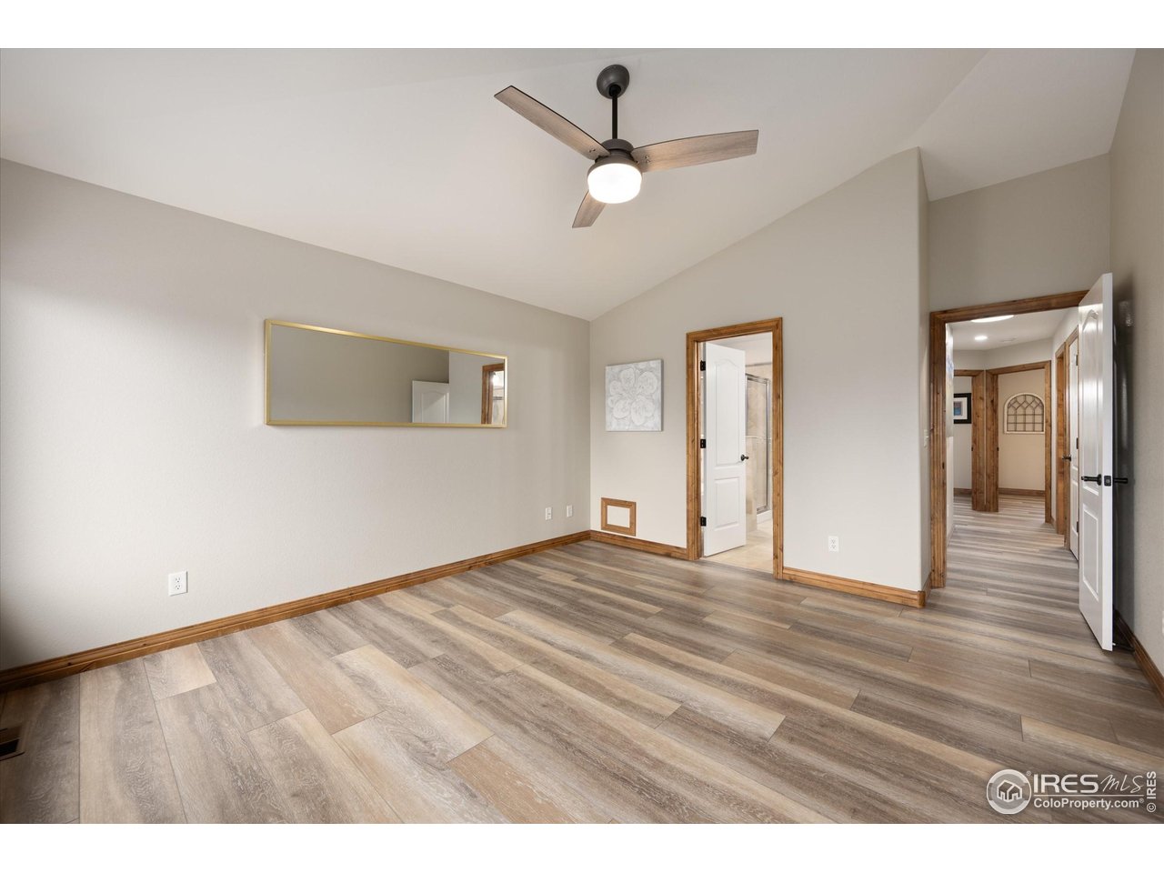 2086 Cape Hatteras Dr