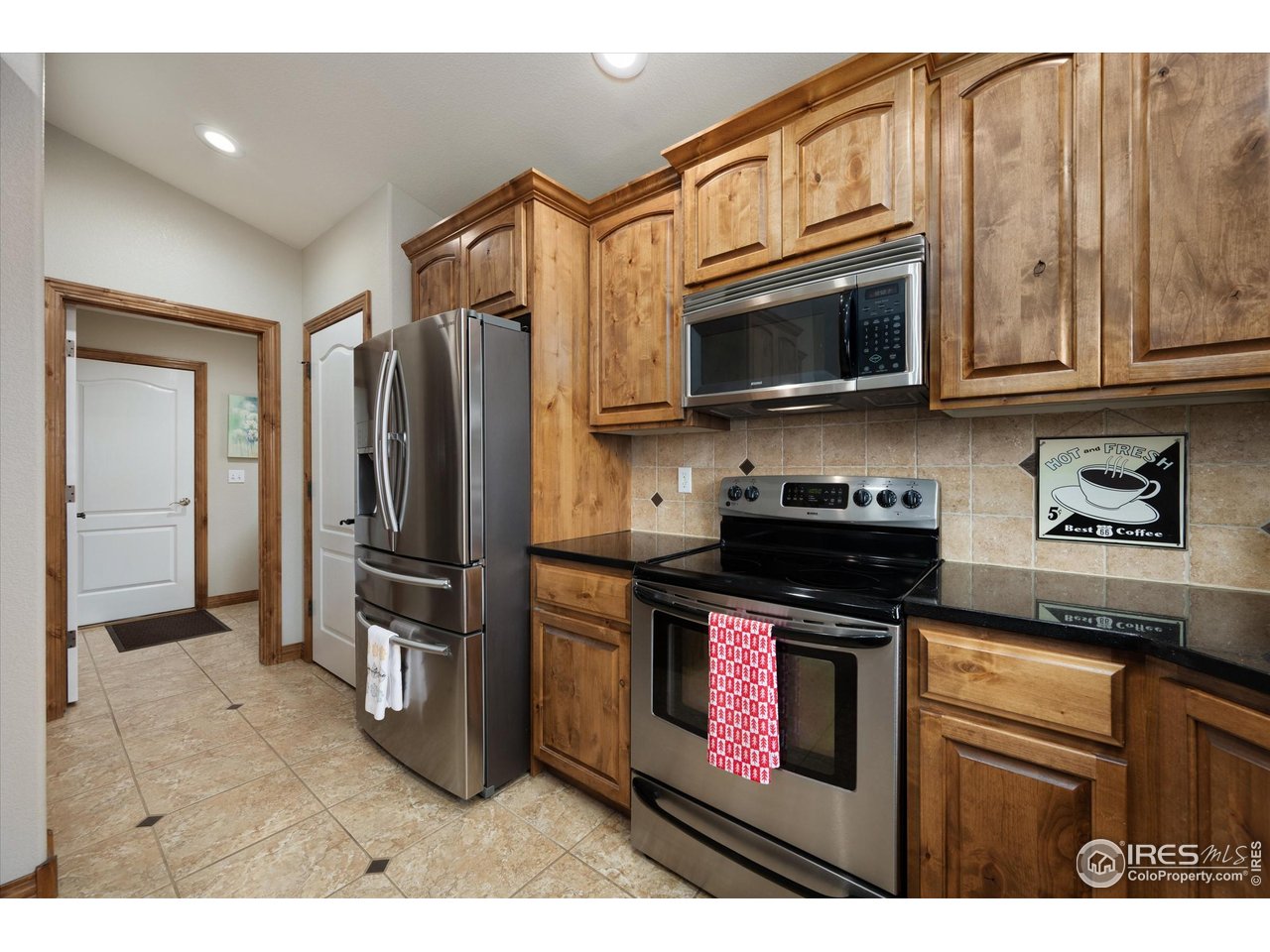 2086 Cape Hatteras Dr