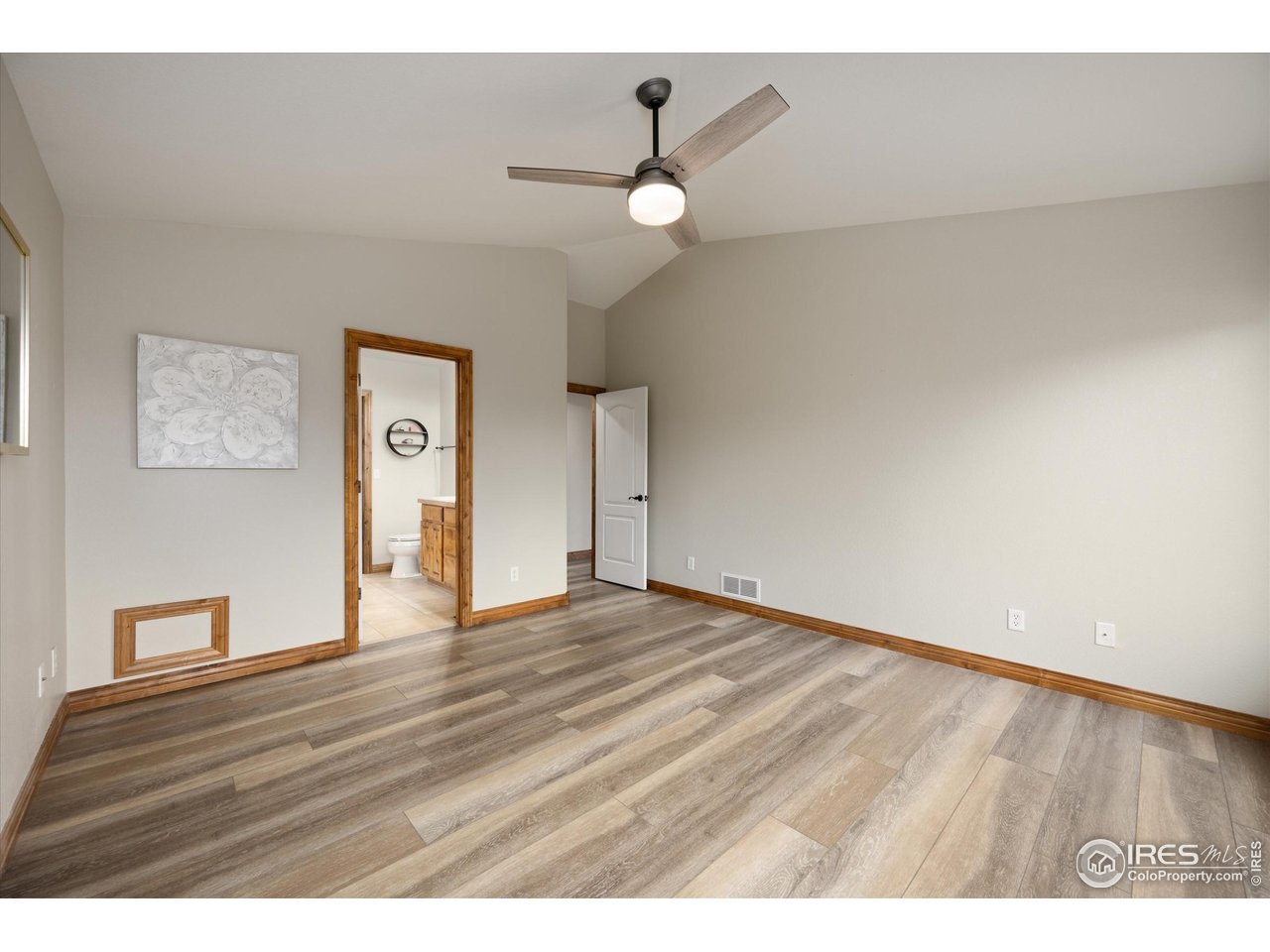 2086 Cape Hatteras Dr