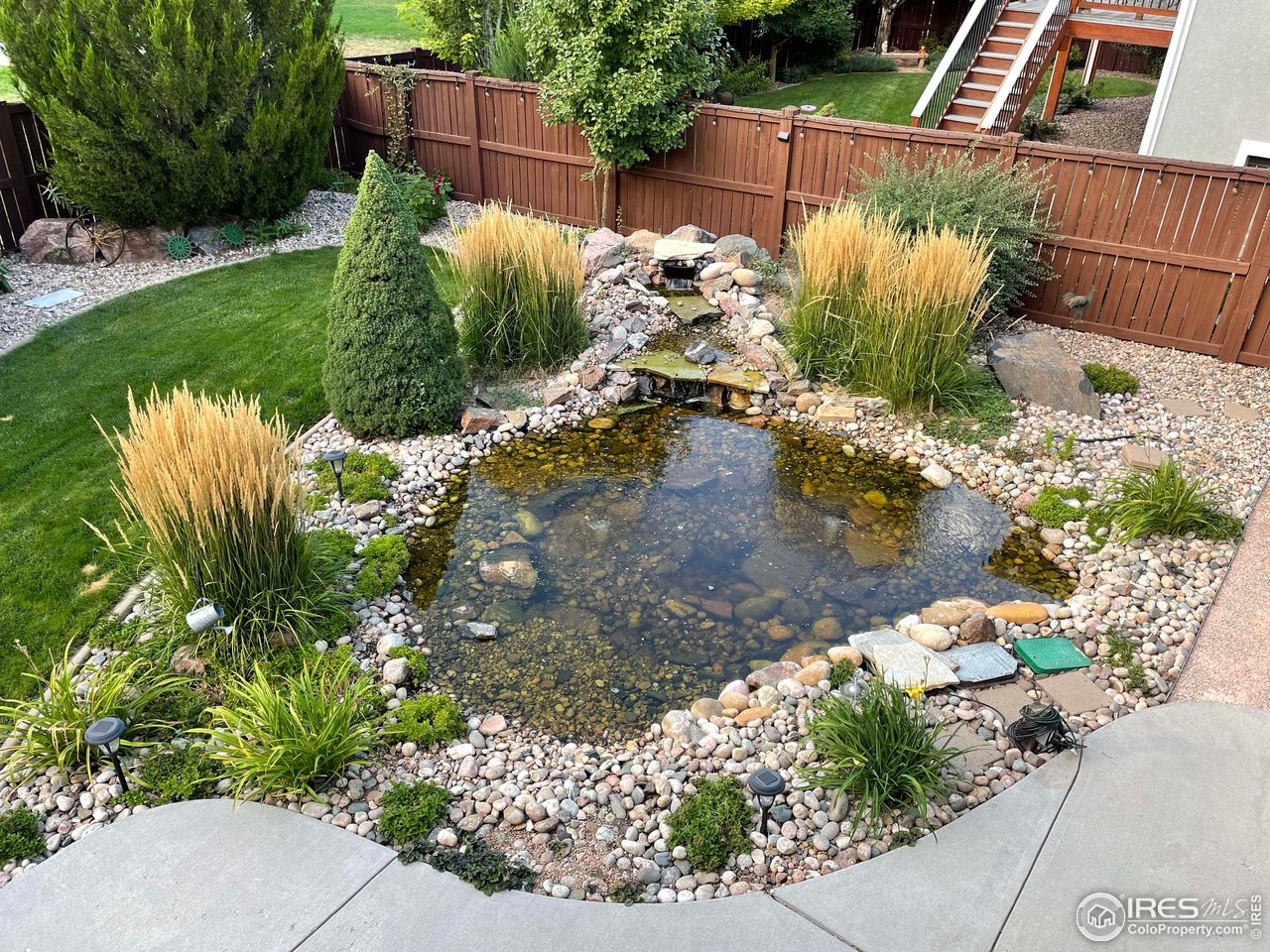 2086 Cape Hatteras Dr