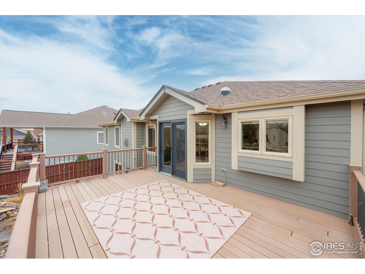 2086 Cape Hatteras Dr