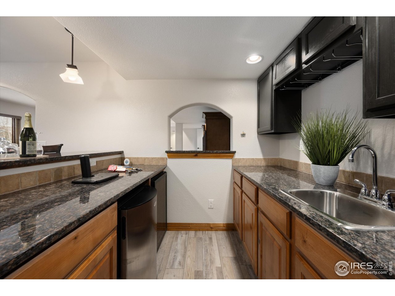 2086 Cape Hatteras Dr