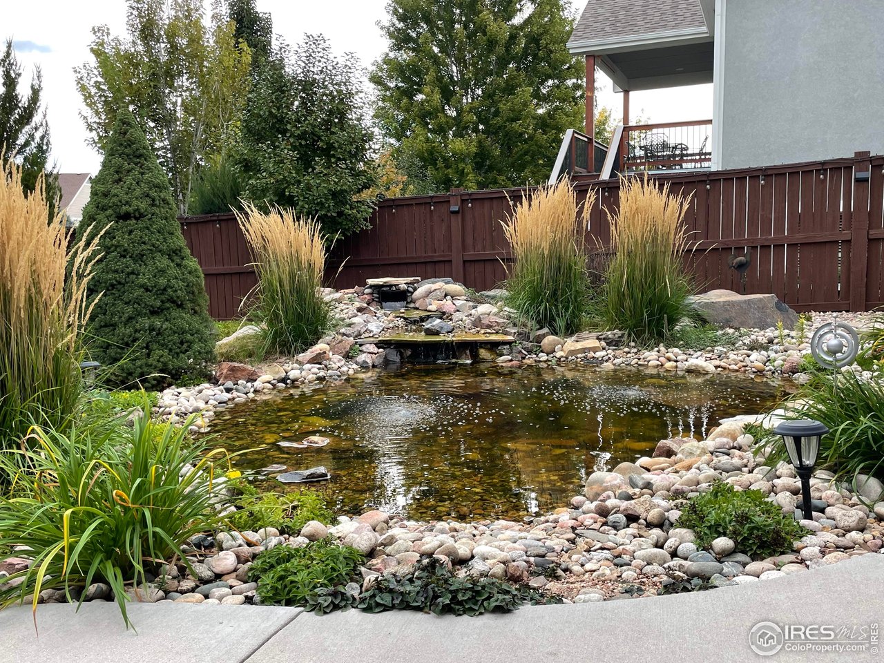 2086 Cape Hatteras Dr