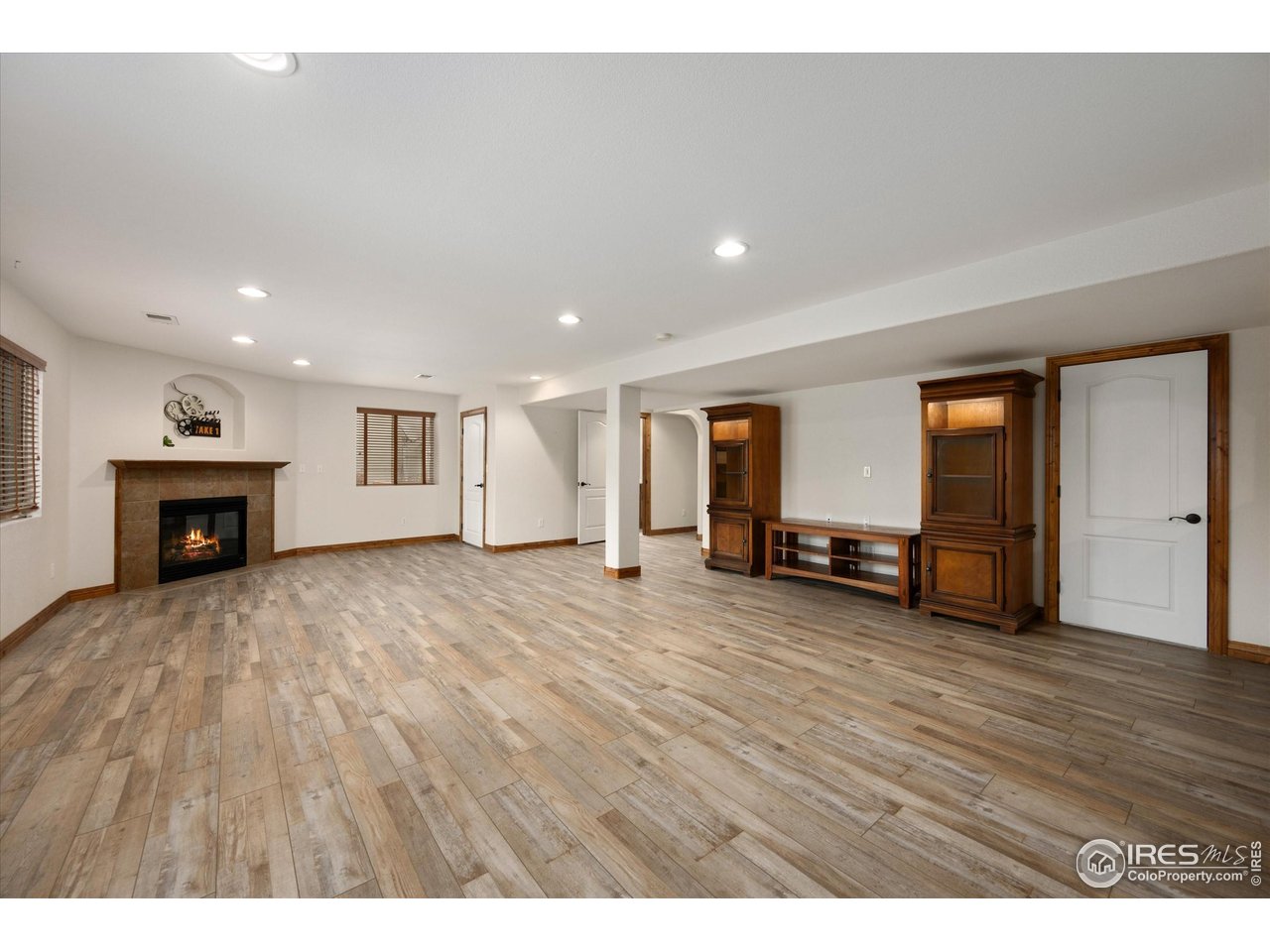 2086 Cape Hatteras Dr