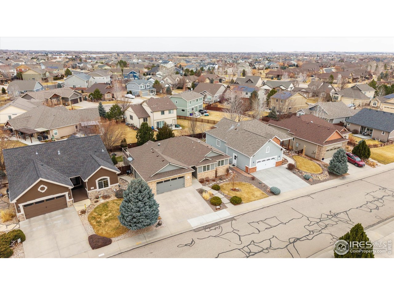 2086 Cape Hatteras Dr