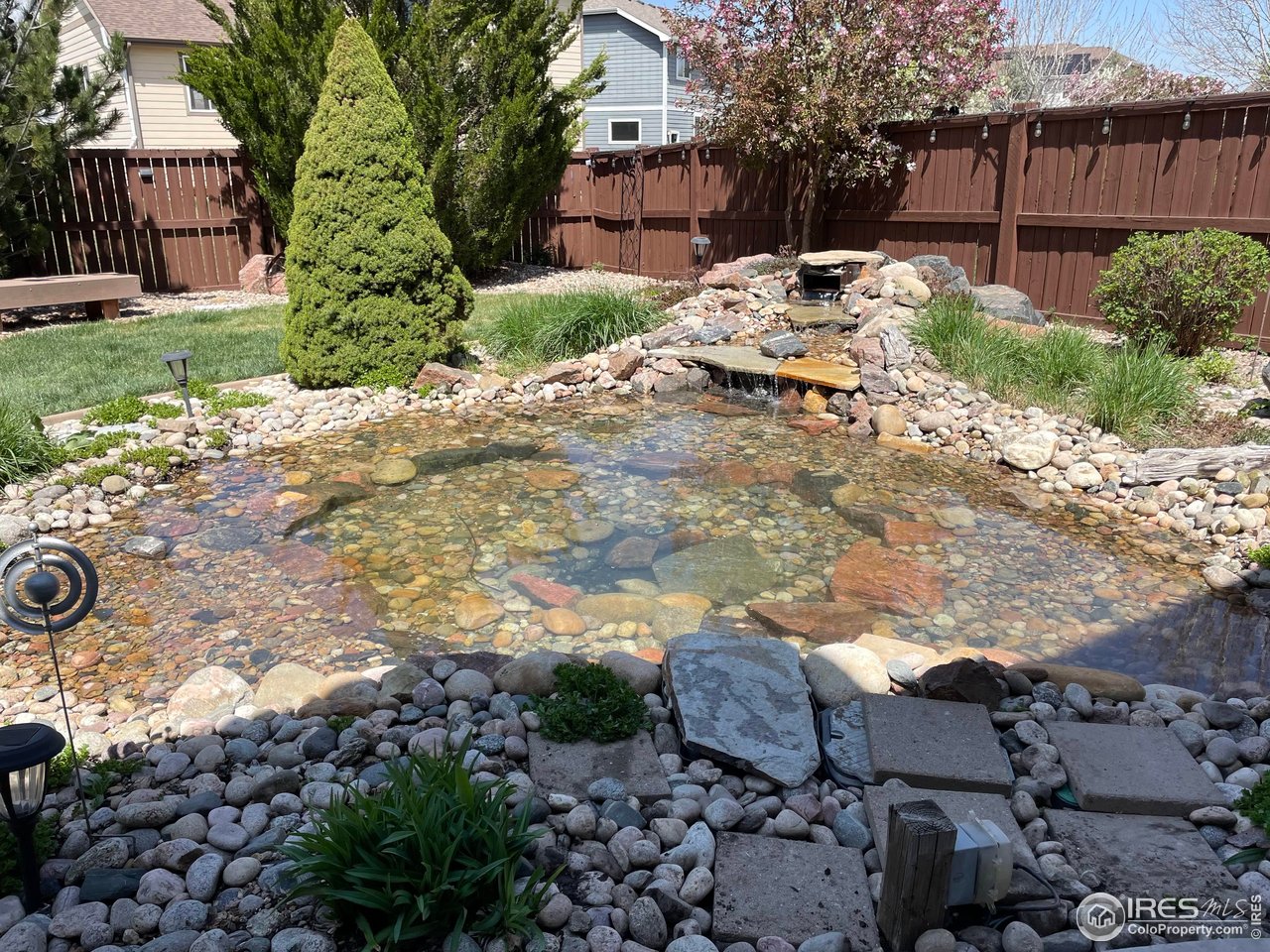 2086 Cape Hatteras Dr