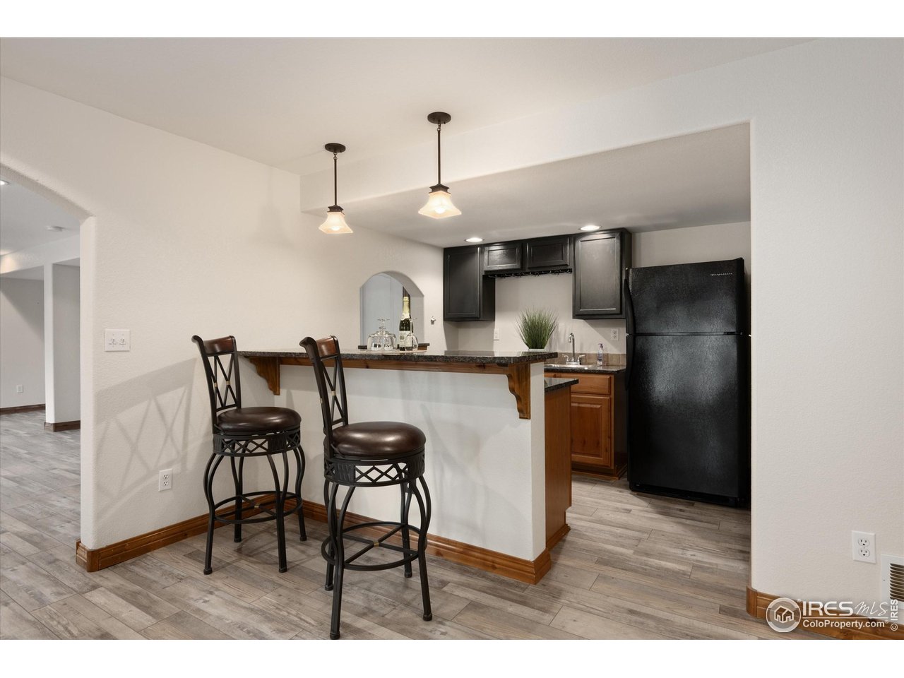 2086 Cape Hatteras Dr