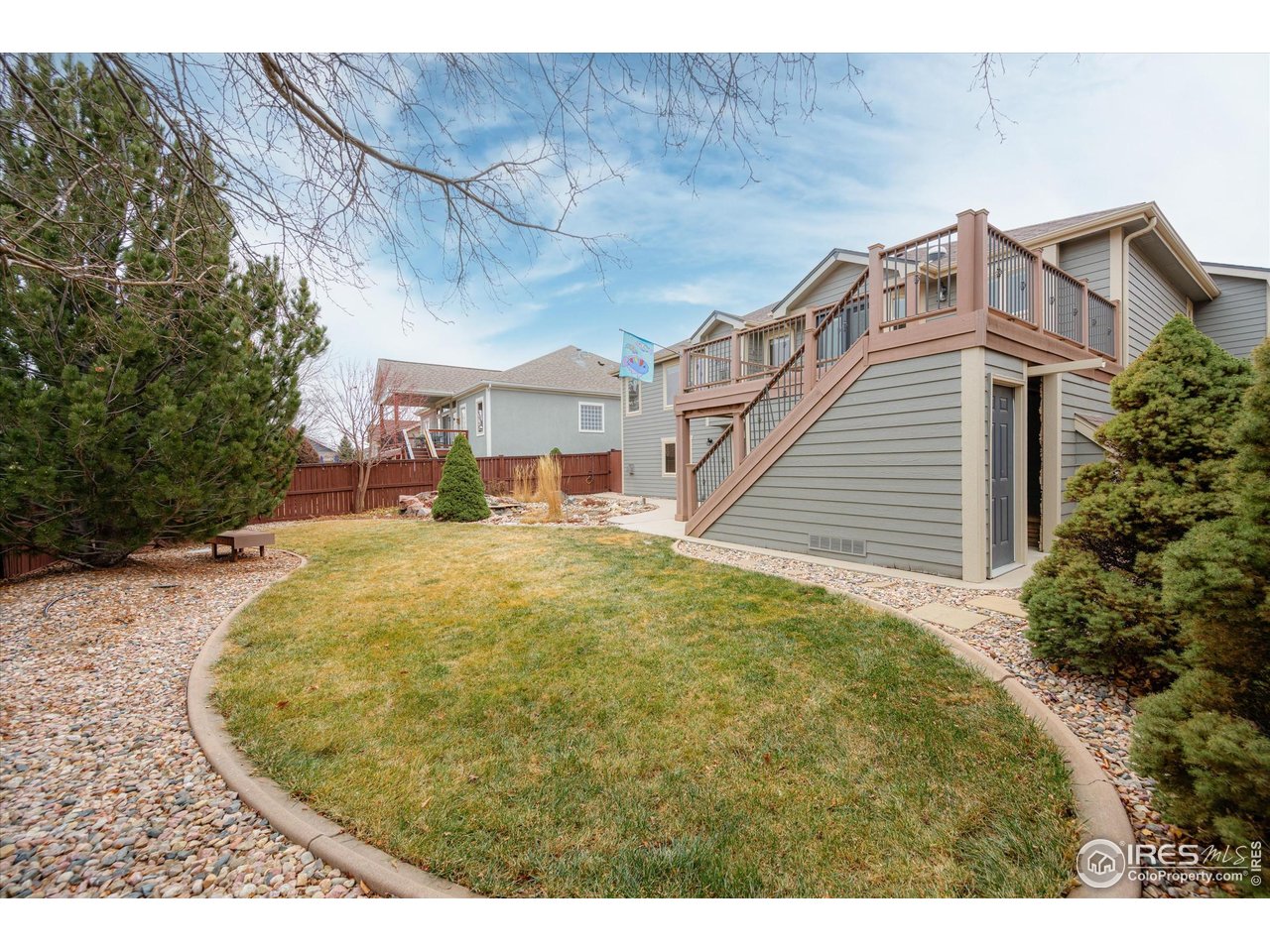 2086 Cape Hatteras Dr