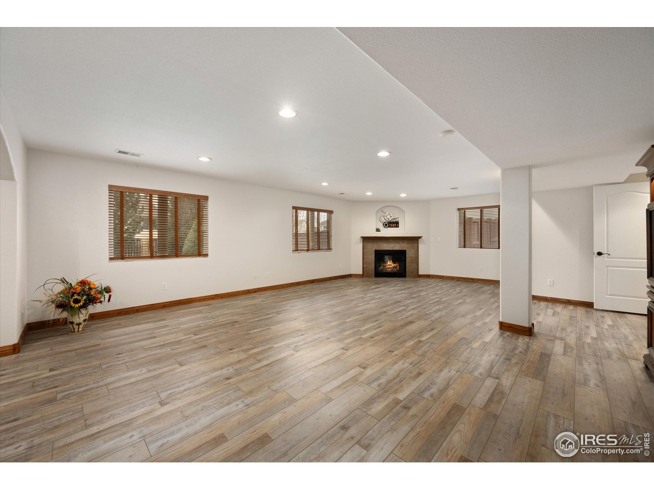 2086 Cape Hatteras Dr