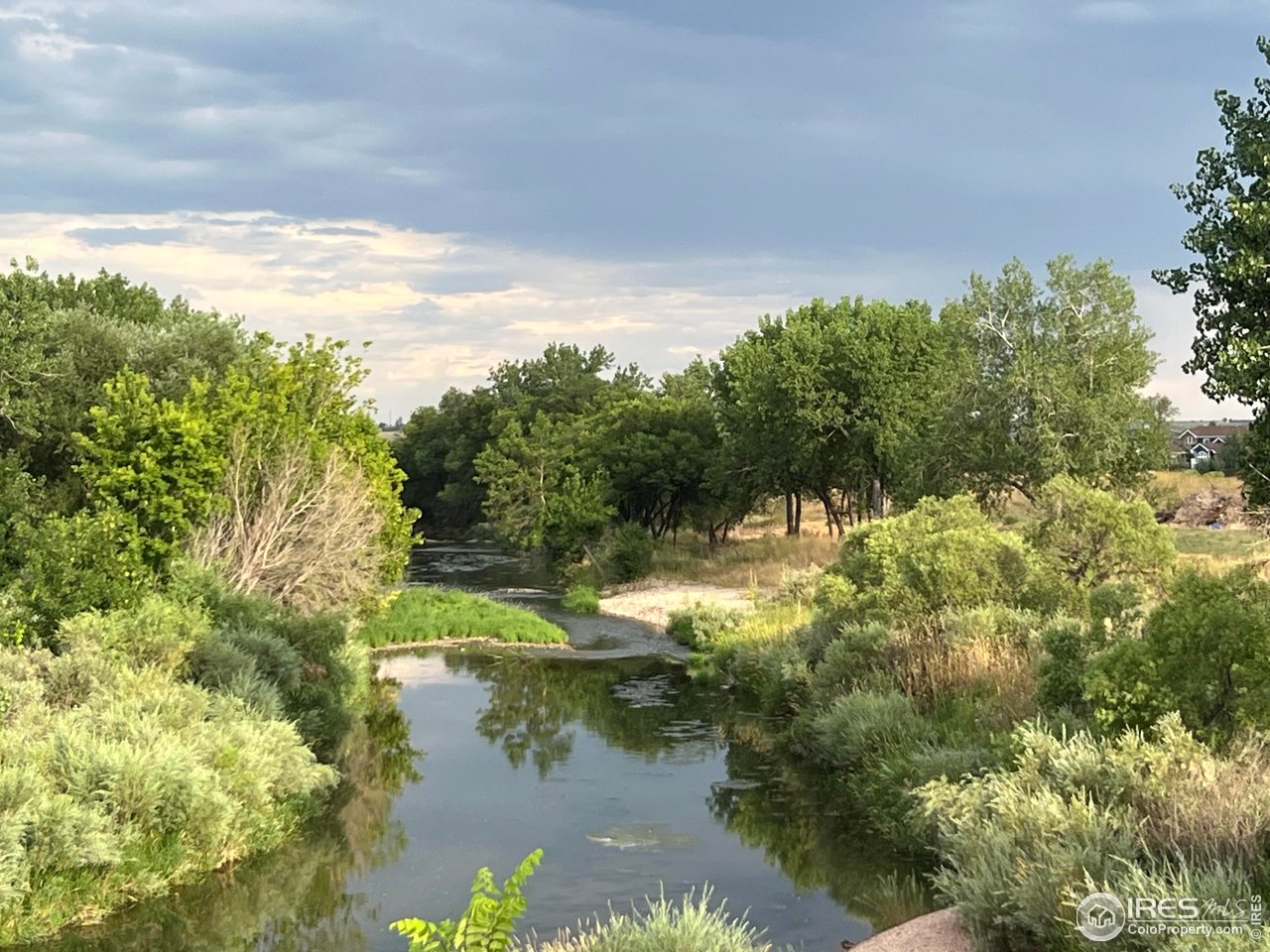 2086 Cape Hatteras Dr