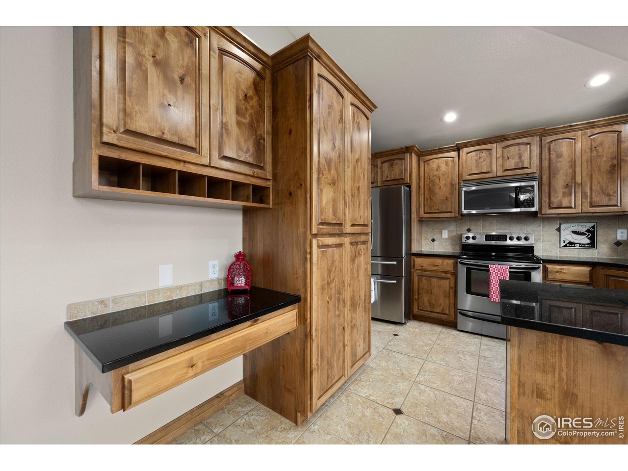 2086 Cape Hatteras Dr