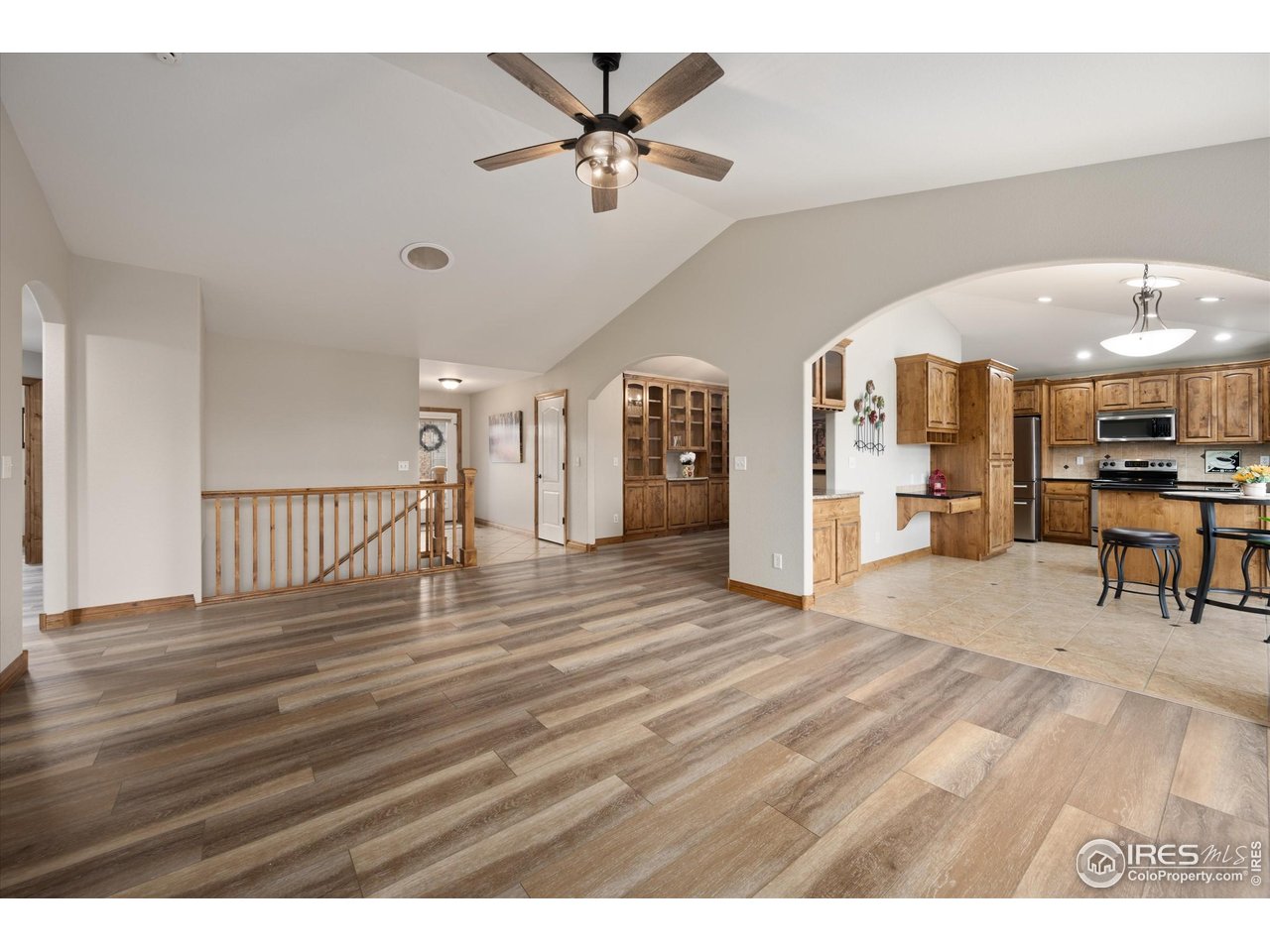 2086 Cape Hatteras Dr