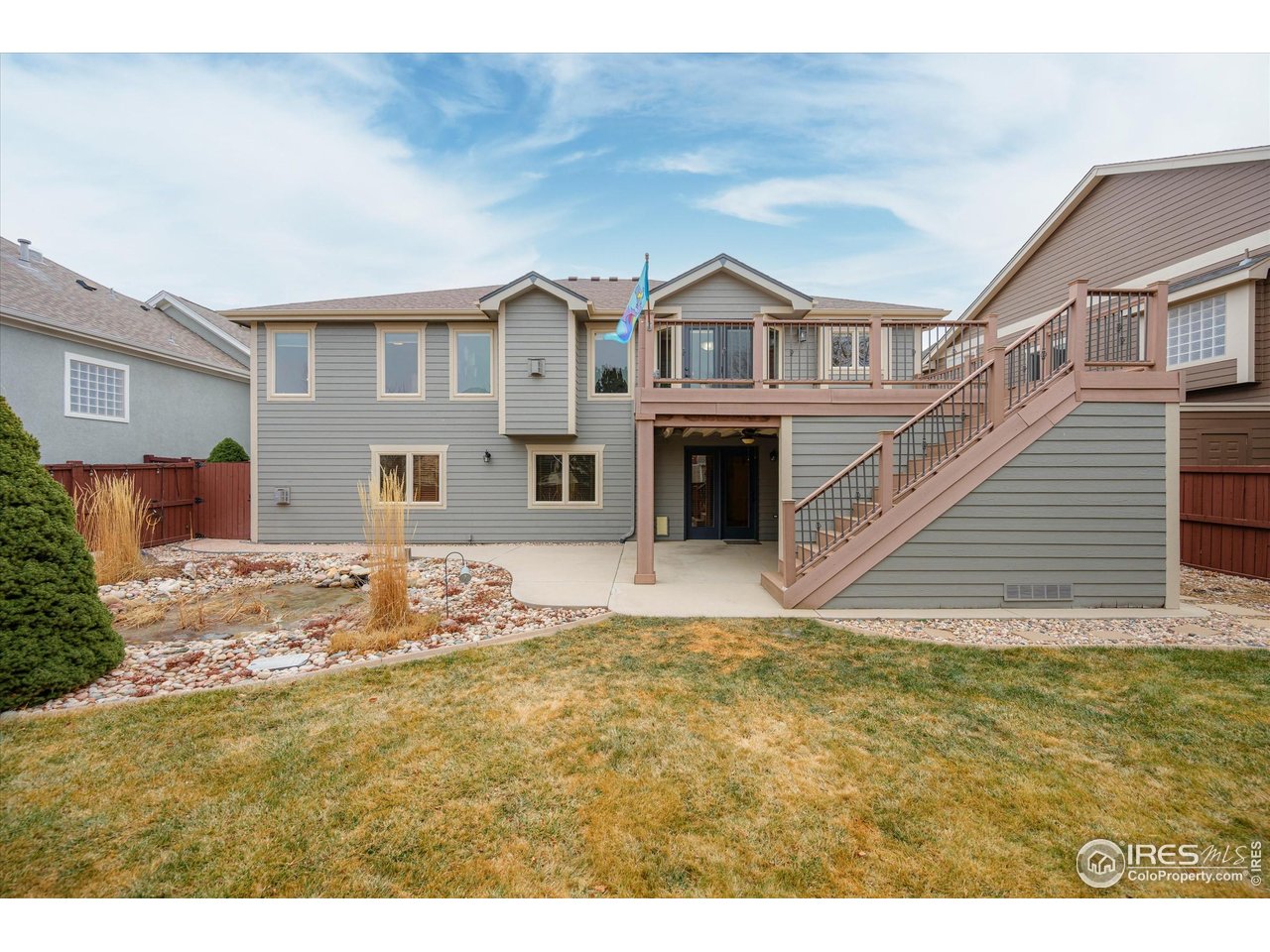 2086 Cape Hatteras Dr