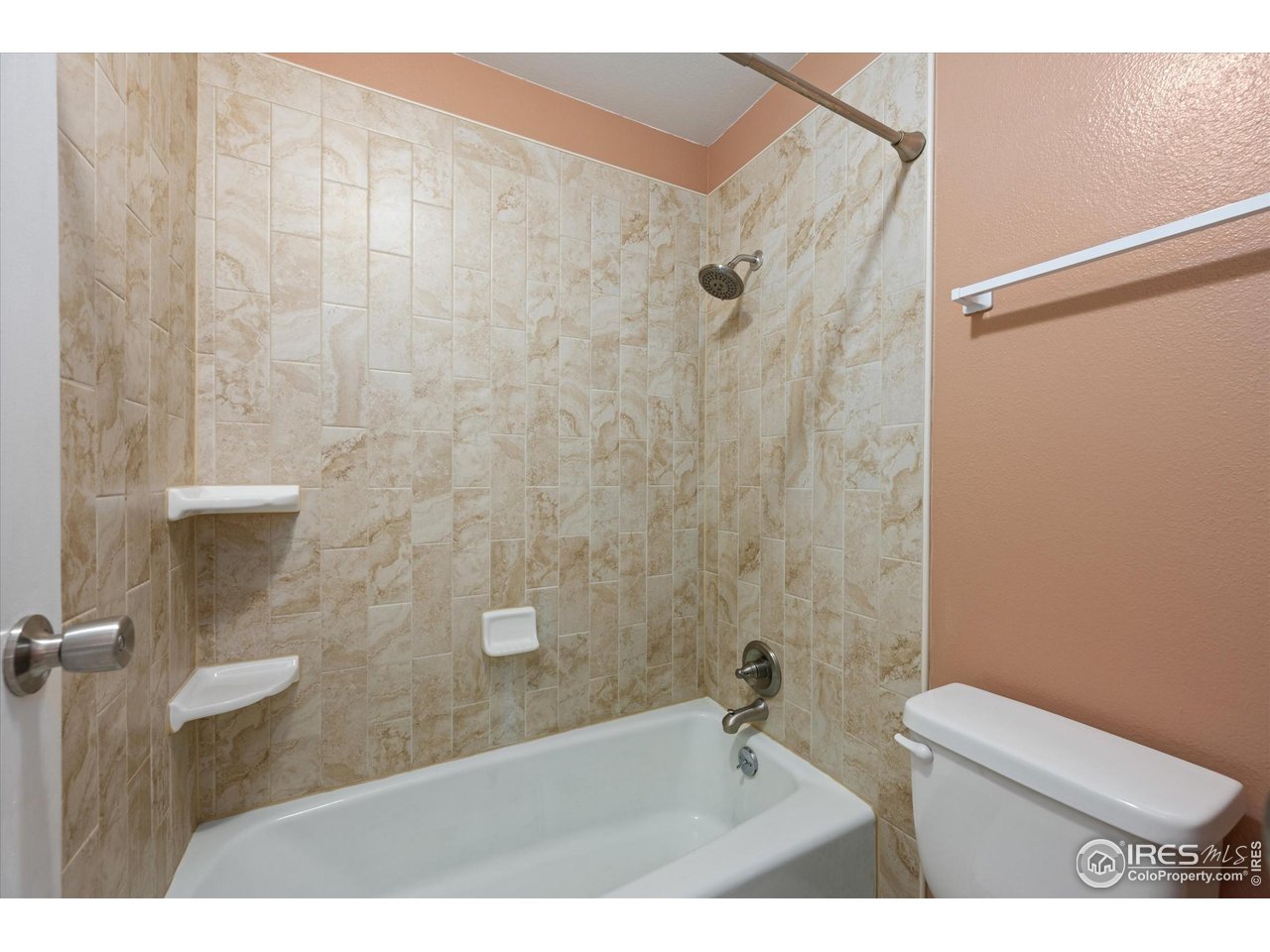 1625 W Elizabeth St B3