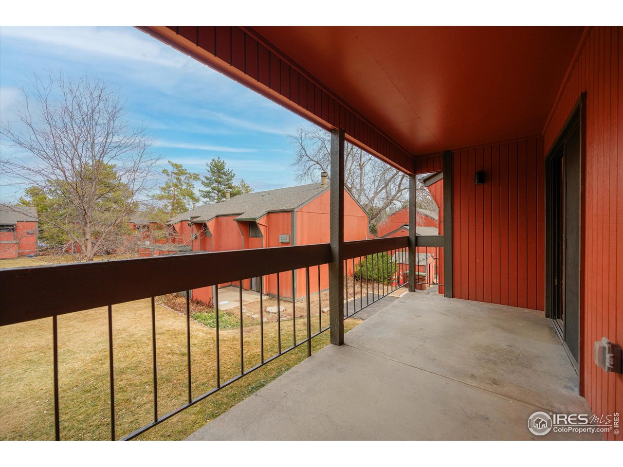 1625 W Elizabeth St B3