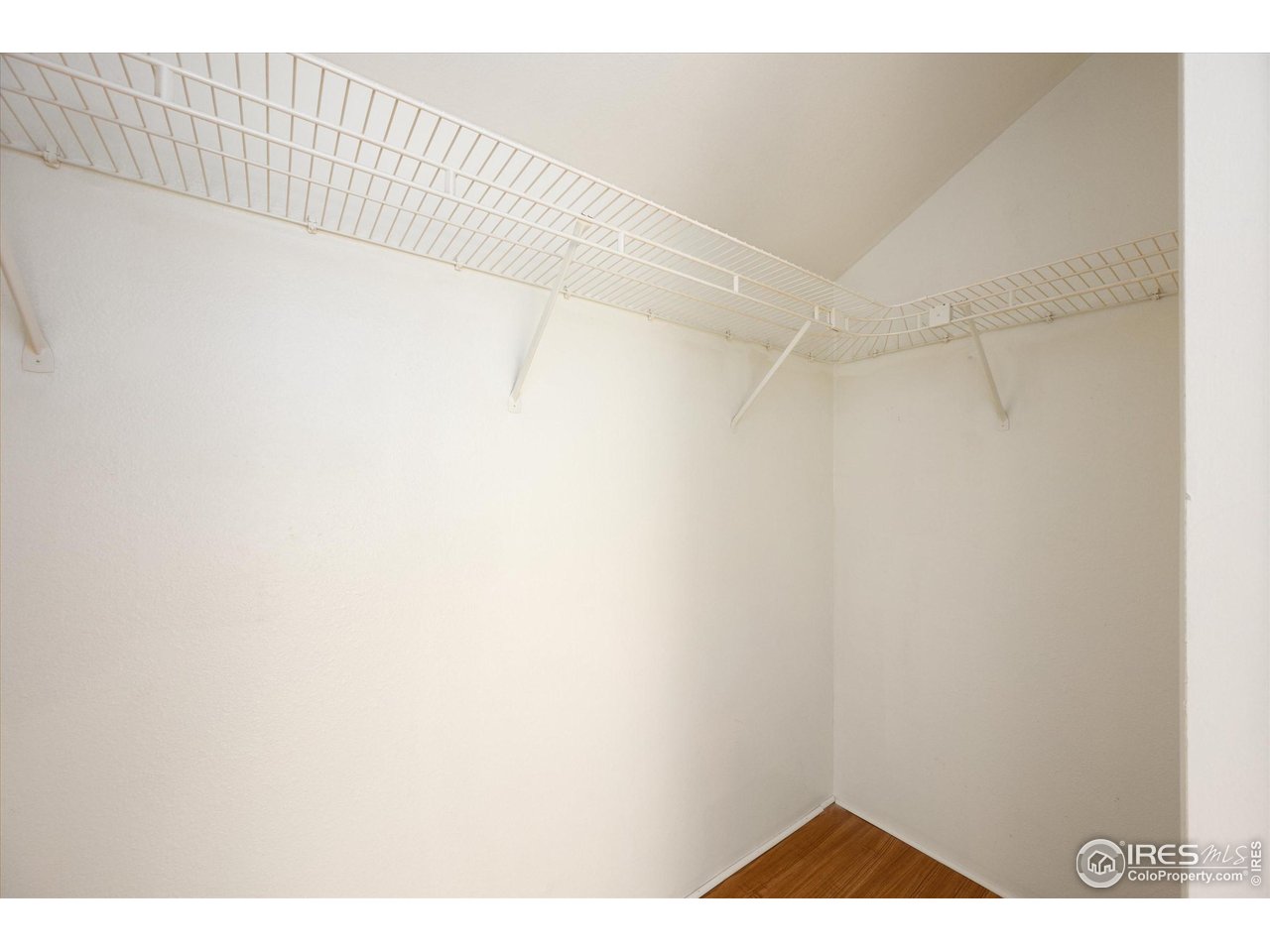 1625 W Elizabeth St B3