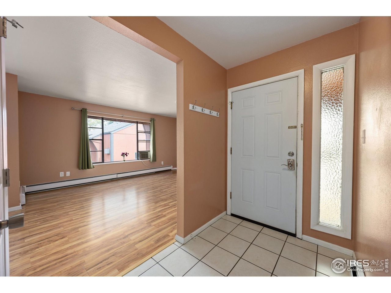 1625 W Elizabeth St B3